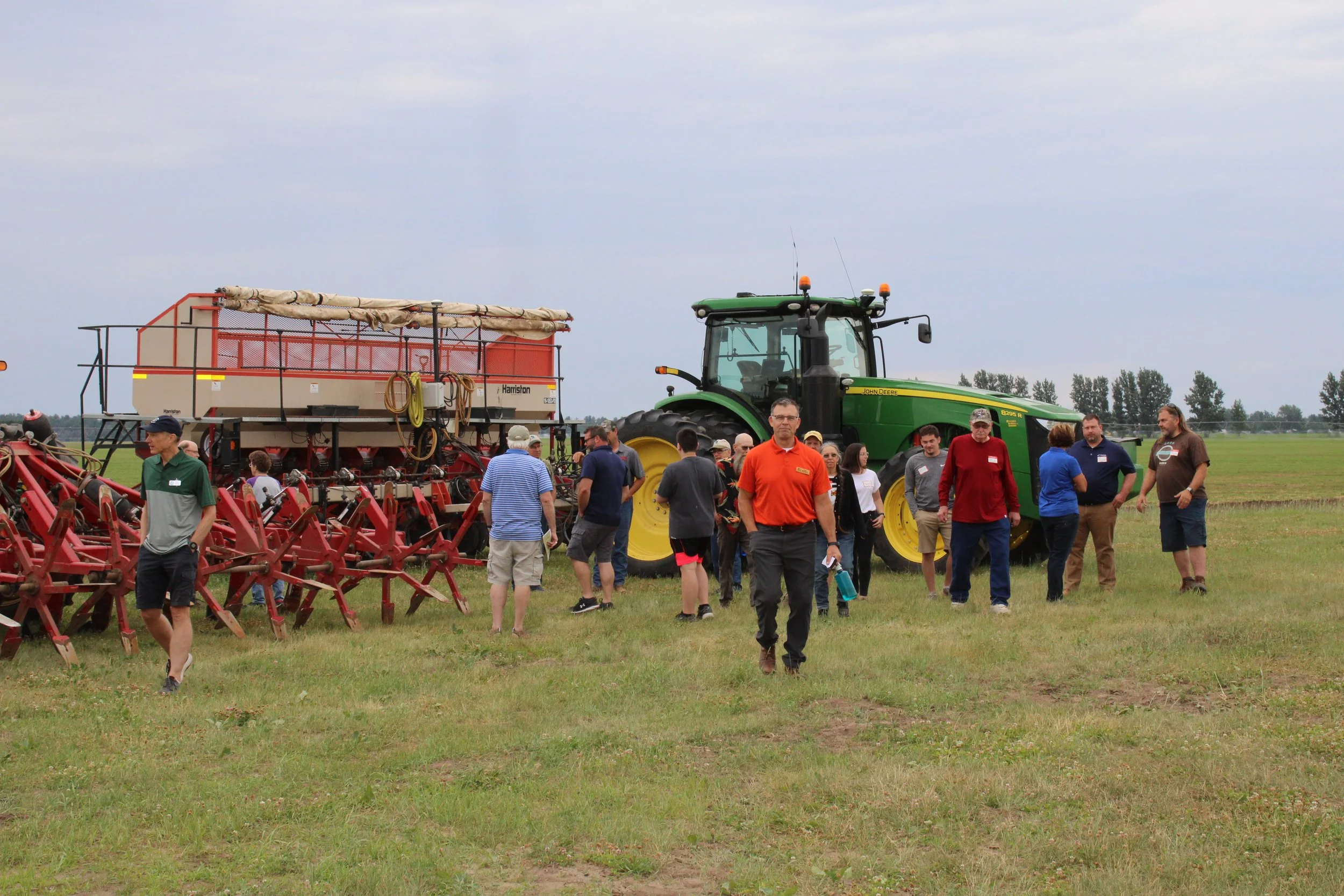 Copy of IMG_0451.JPG