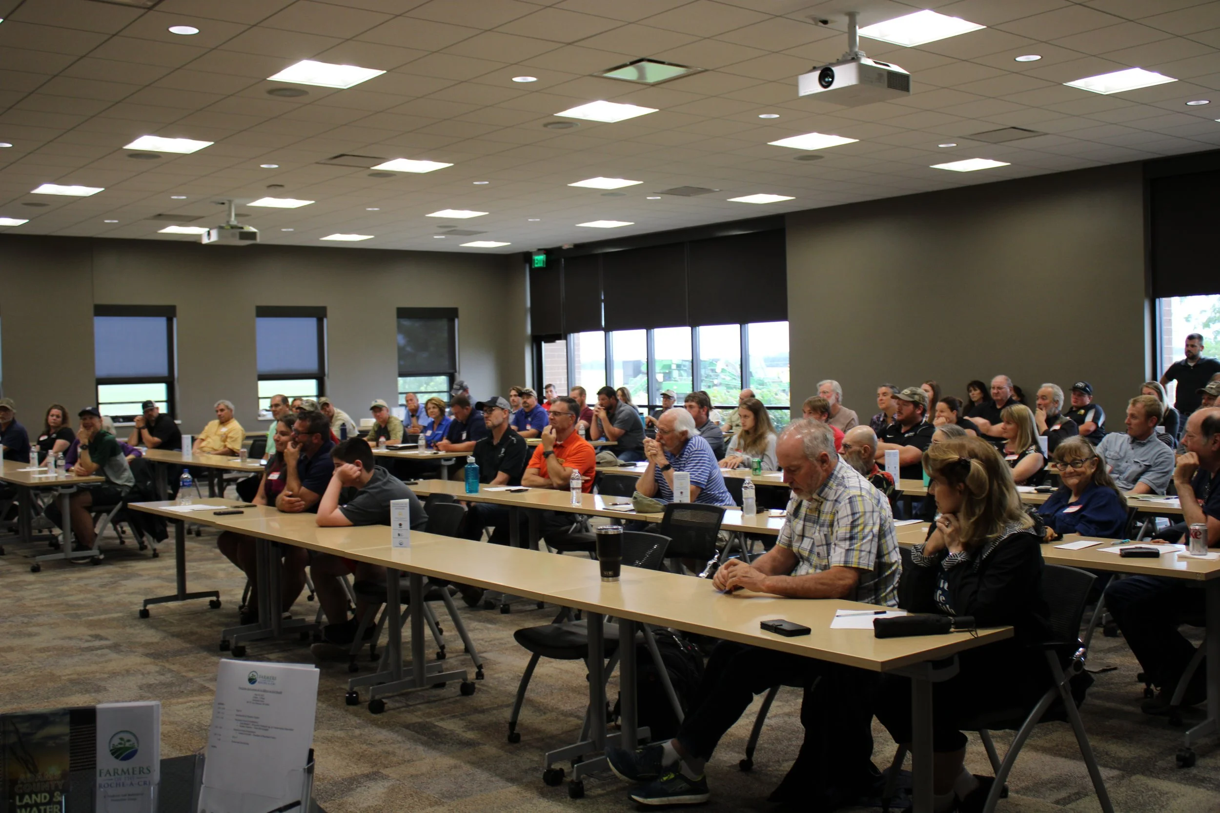 Copy of IMG_0436.JPG