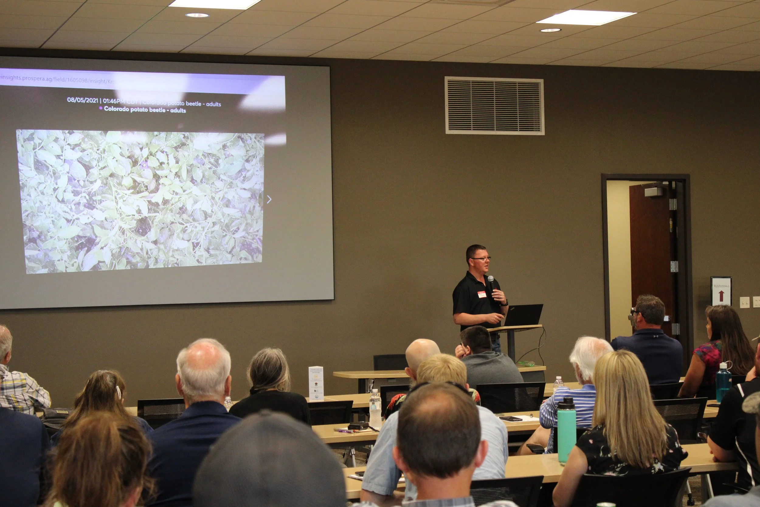 Copy of IMG_0433.JPG