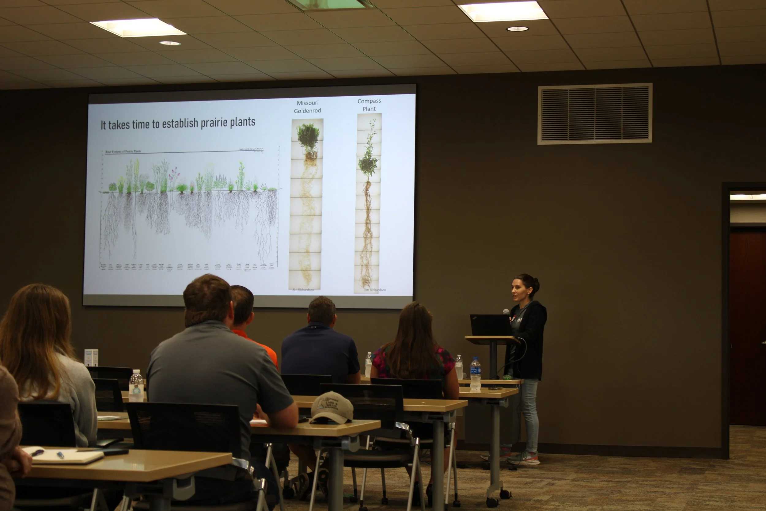 Copy of IMG_0424.JPG