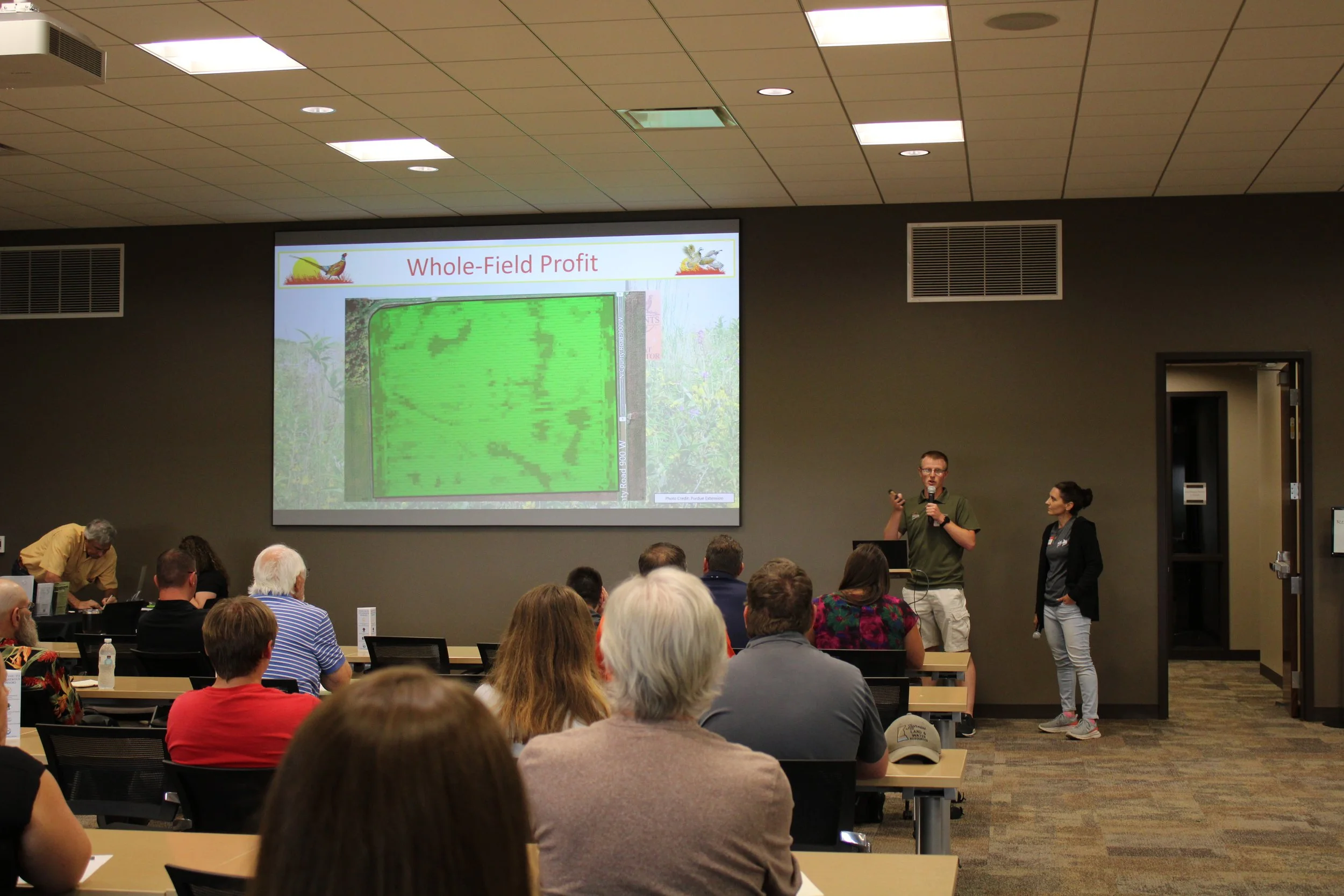 Copy of IMG_0415.JPG