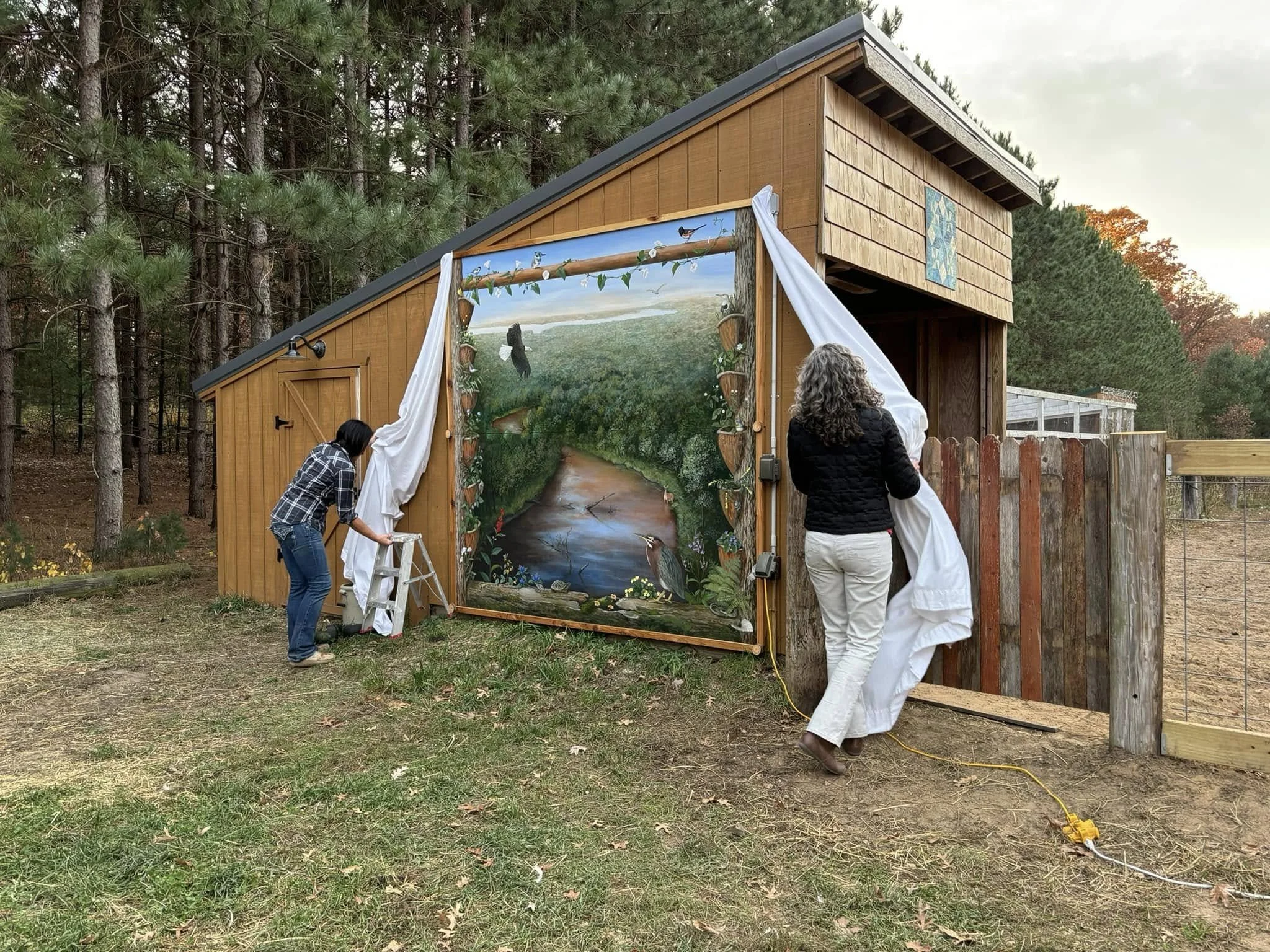 Mural 5.jpg