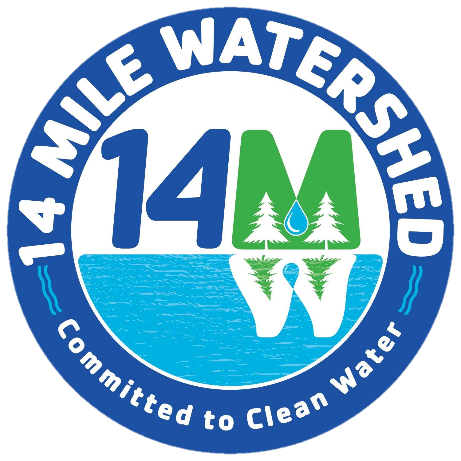 Partners -14 Mile Watershed Alliance Anna James.png