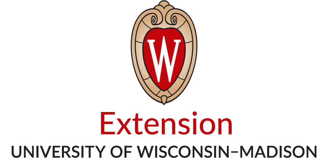 Partners - UW-Extension Anna James.png