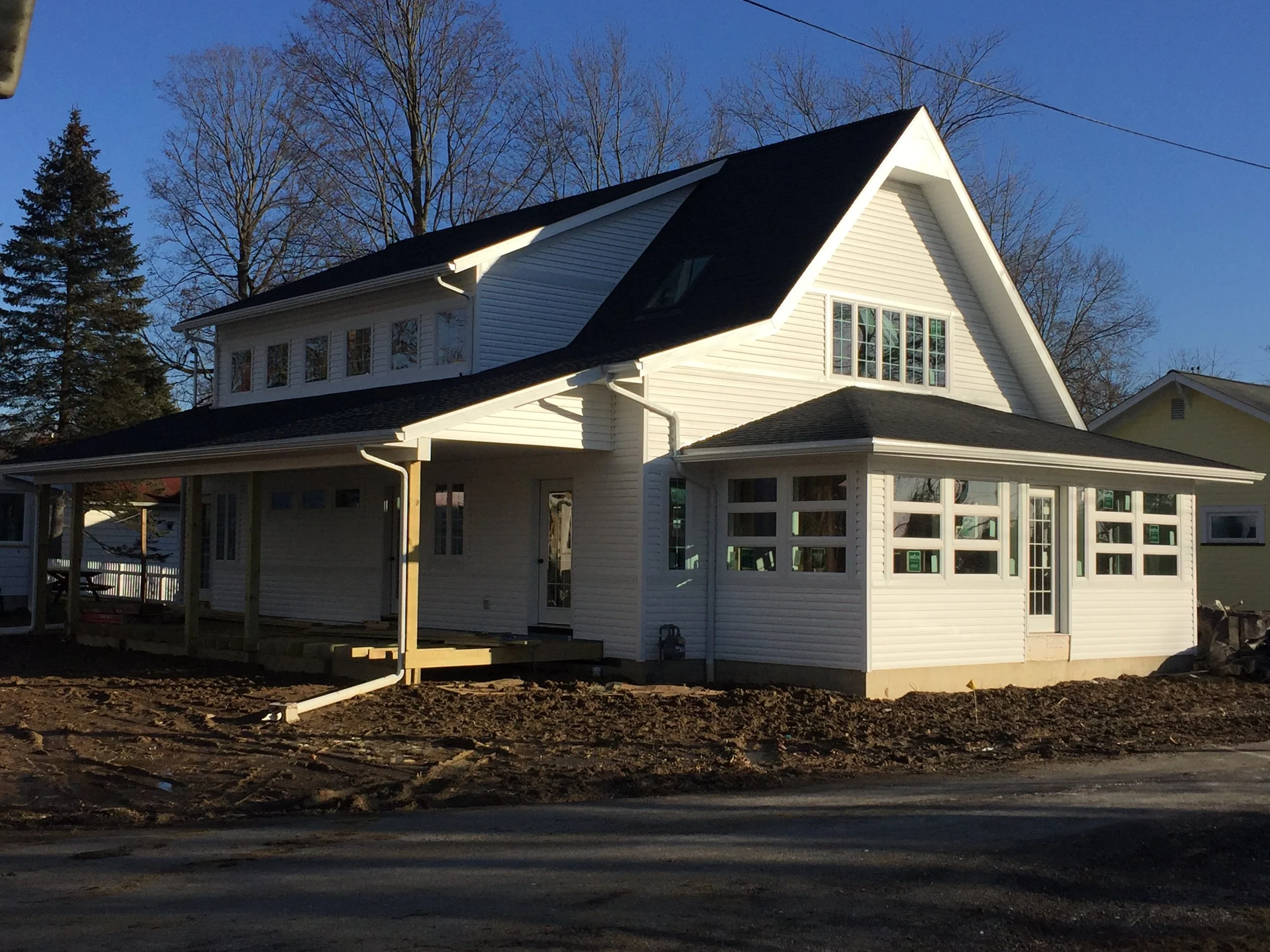 Groetz Remodeling_17.jpeg