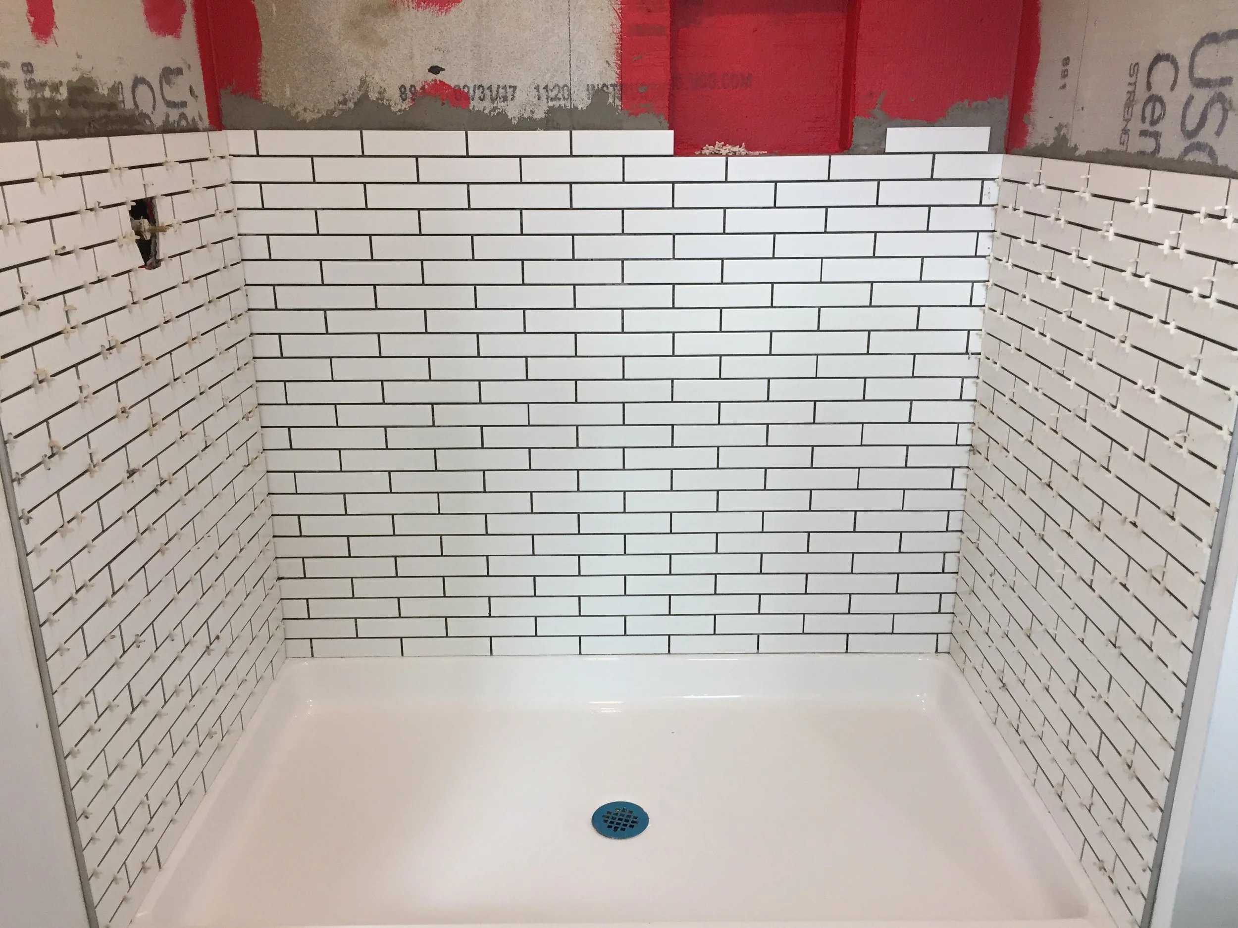 Groetz Remodeling_18.jpeg