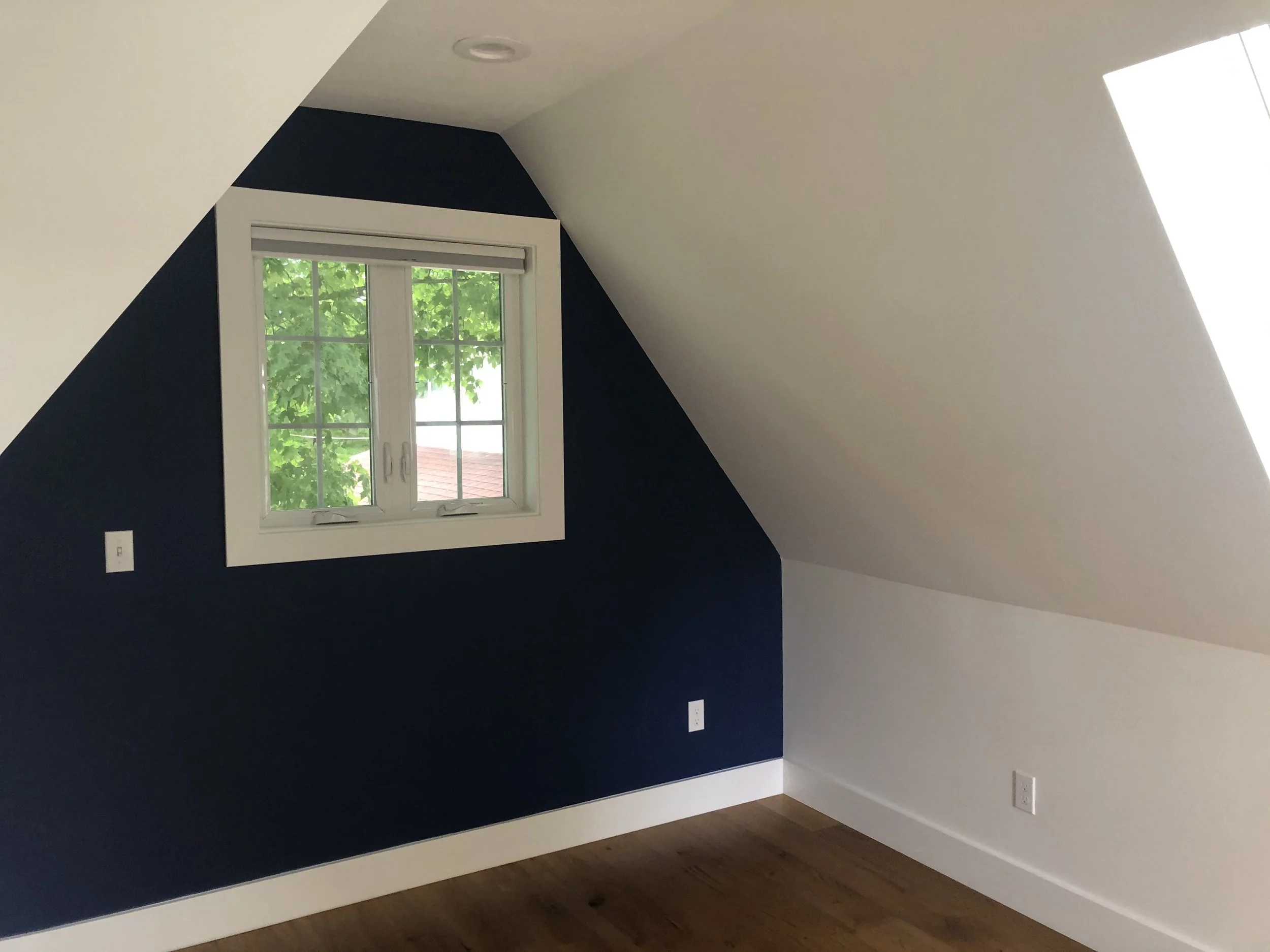 Groetz Remodeling_37.jpg