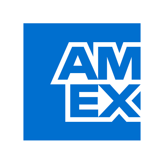 AXP_BlueBoxLogo_Alternate_REGULARscale_RGB_DIGITAL_700x700.png