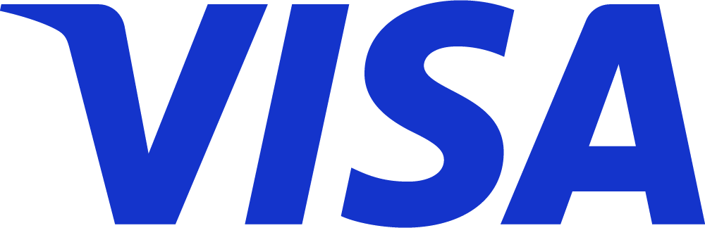 Visa_Brandmark_Blue_RGB_2021.png