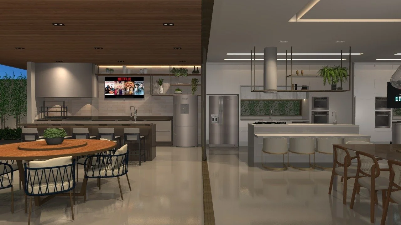 WhatsApp Image 2021-05-19 at 23.23.45.jpeg