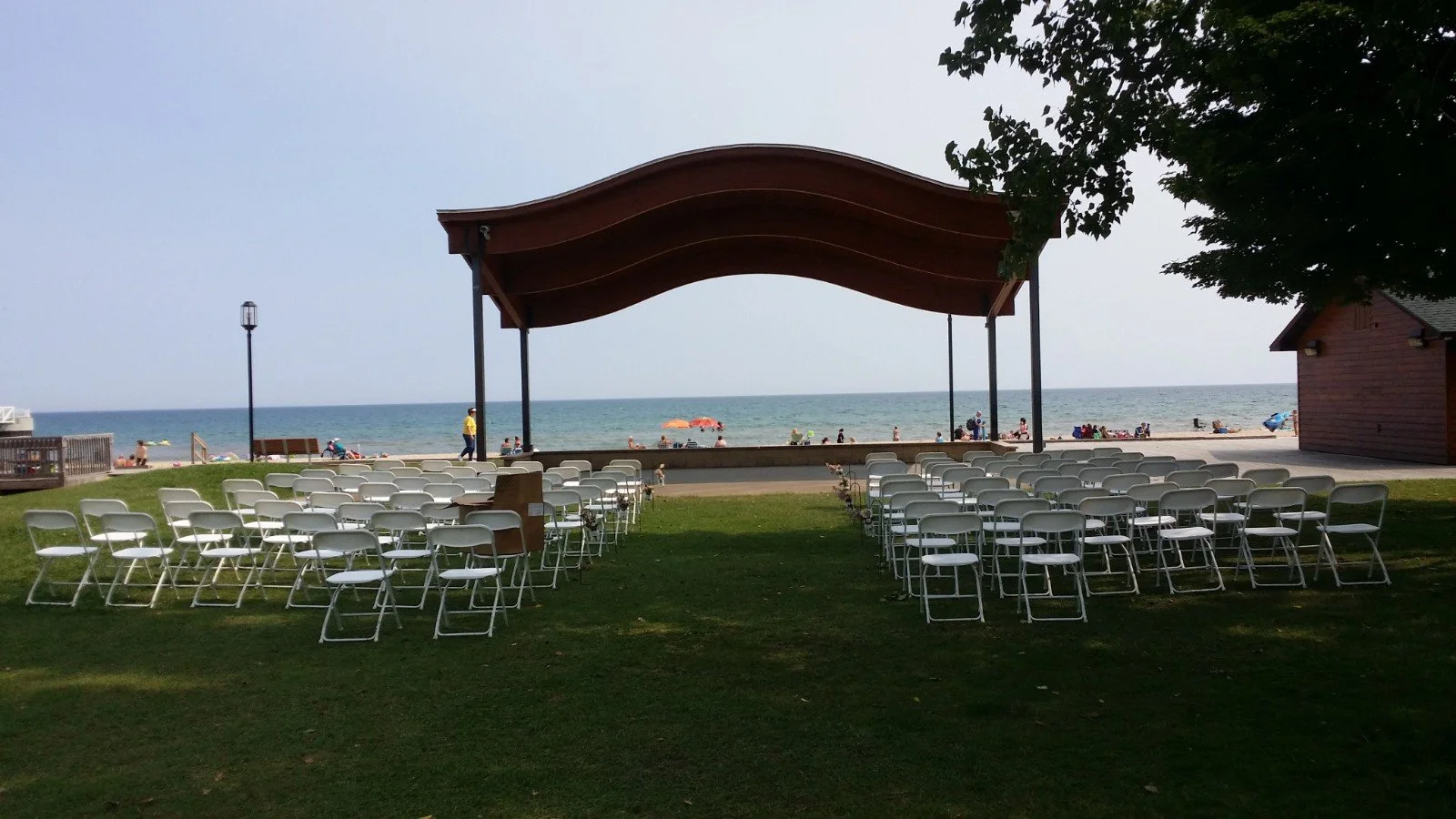Oscoda Bandshell.jpg