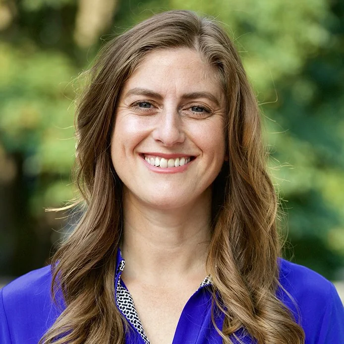 2 Dr Gillian Ehrlich, DNP, ARNP Primordial tools for healing Nature