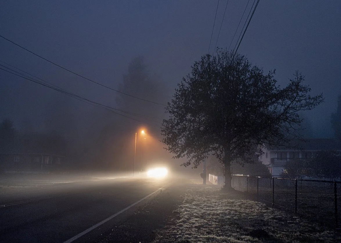 StrangePlaces_09.jpg