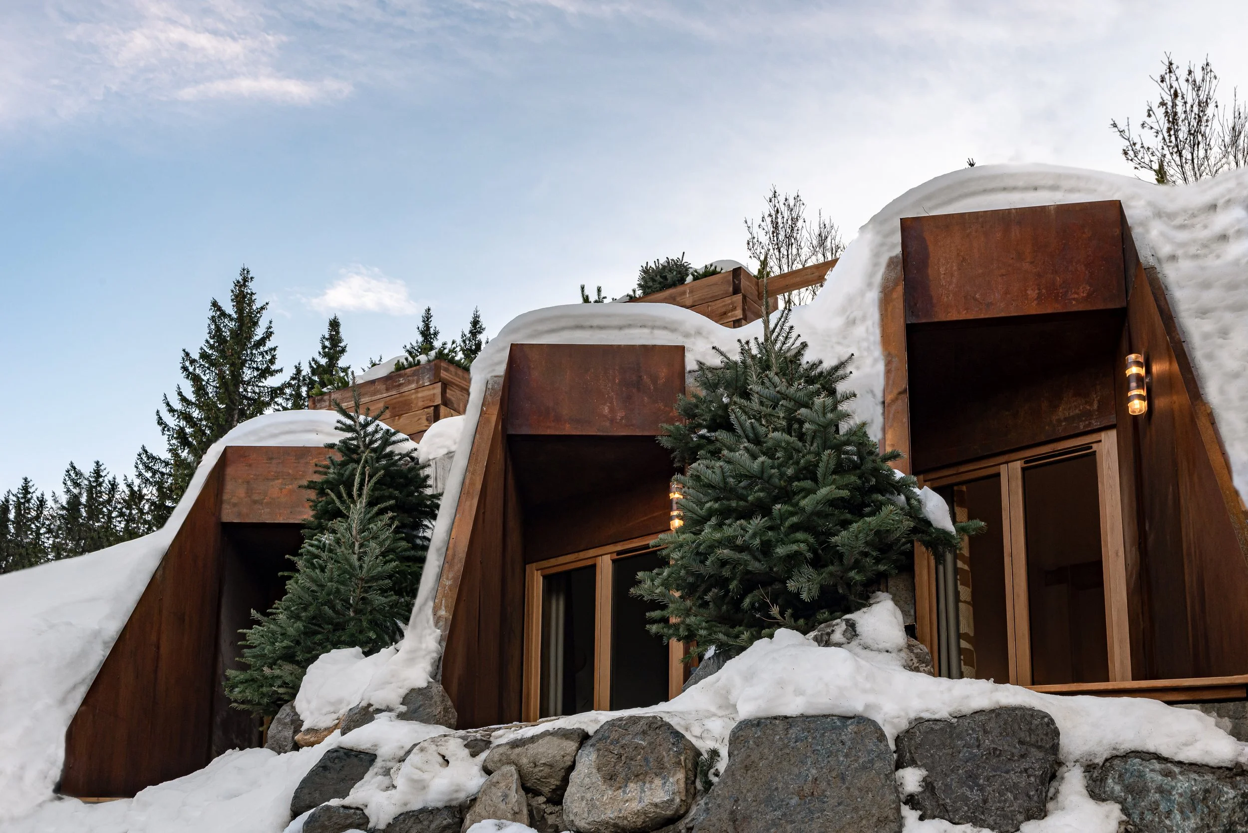 iconic-house-1550 ┬® mr.tripper-39.jpg