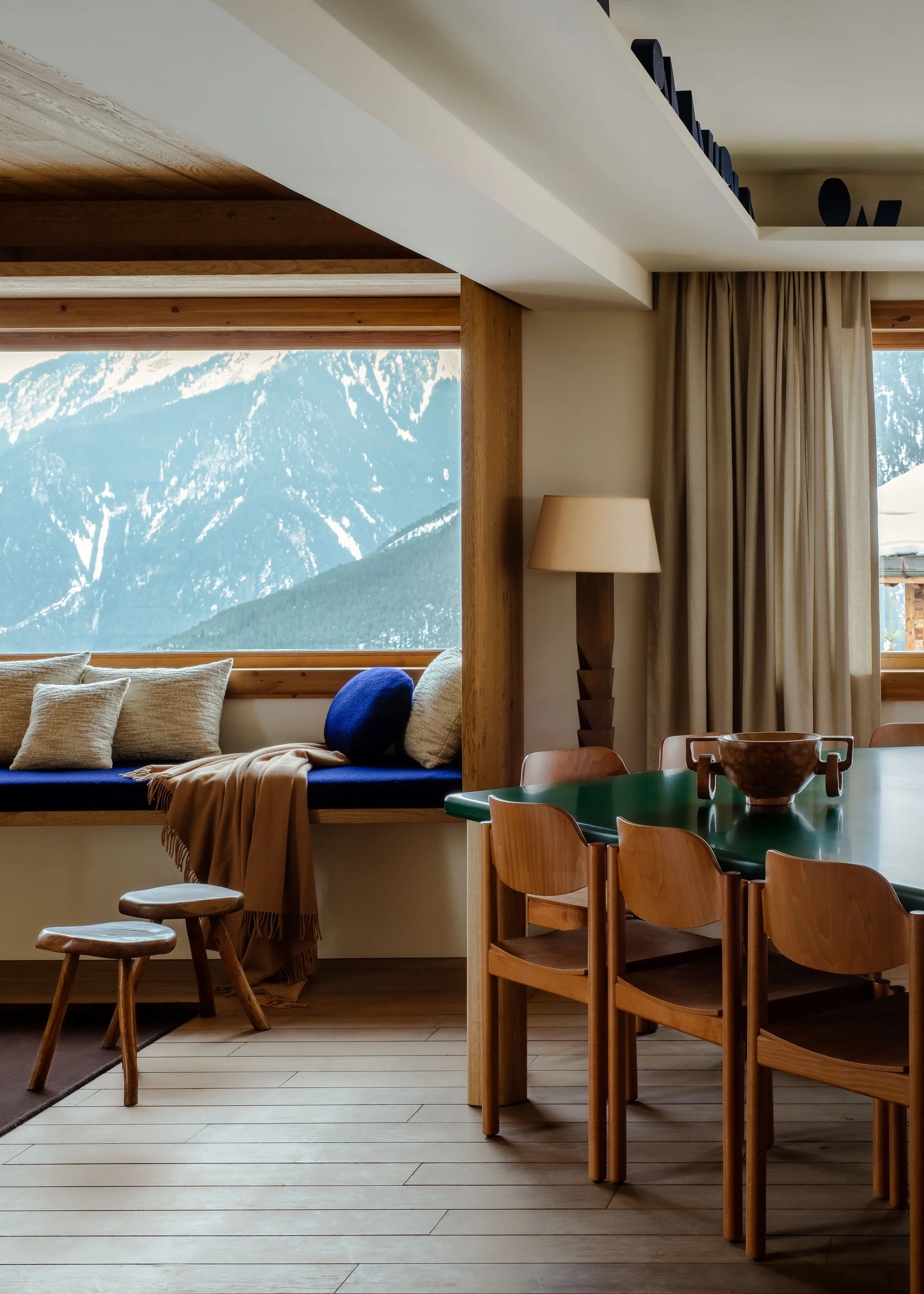 JoséphineFossey_Courchevelle_11_©AliceMesguich.jpg