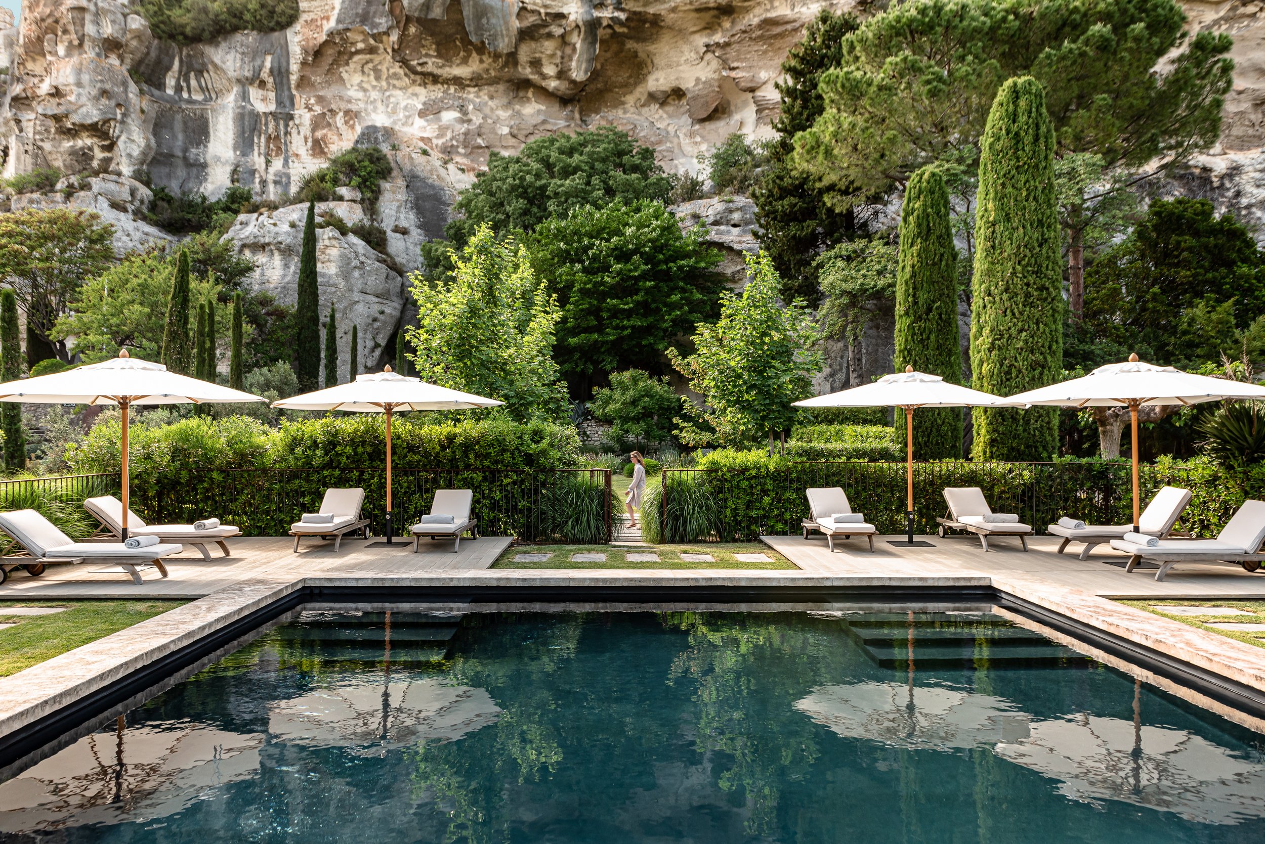 iconic-house-etoile-des-baux © Mr. Tripper-41.jpg