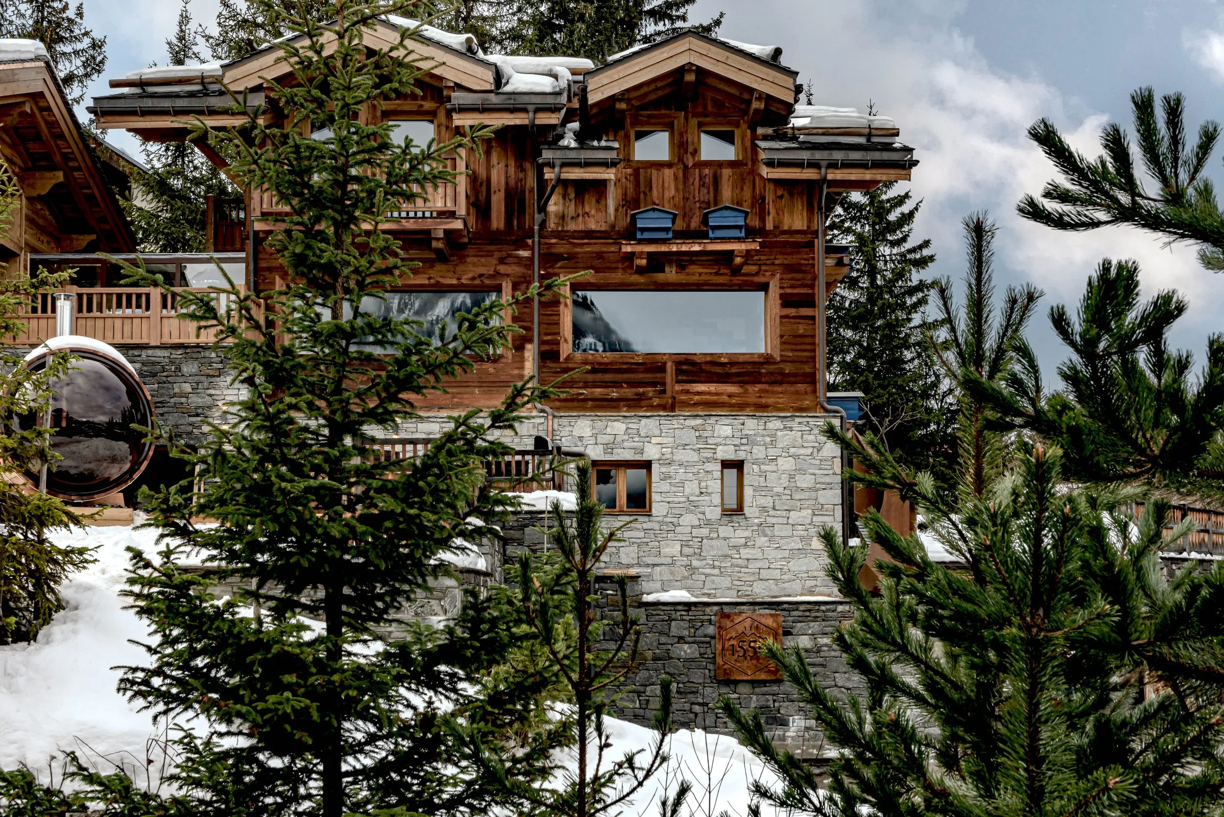 iconic-house-1550 © mr.tripper-9.jpg