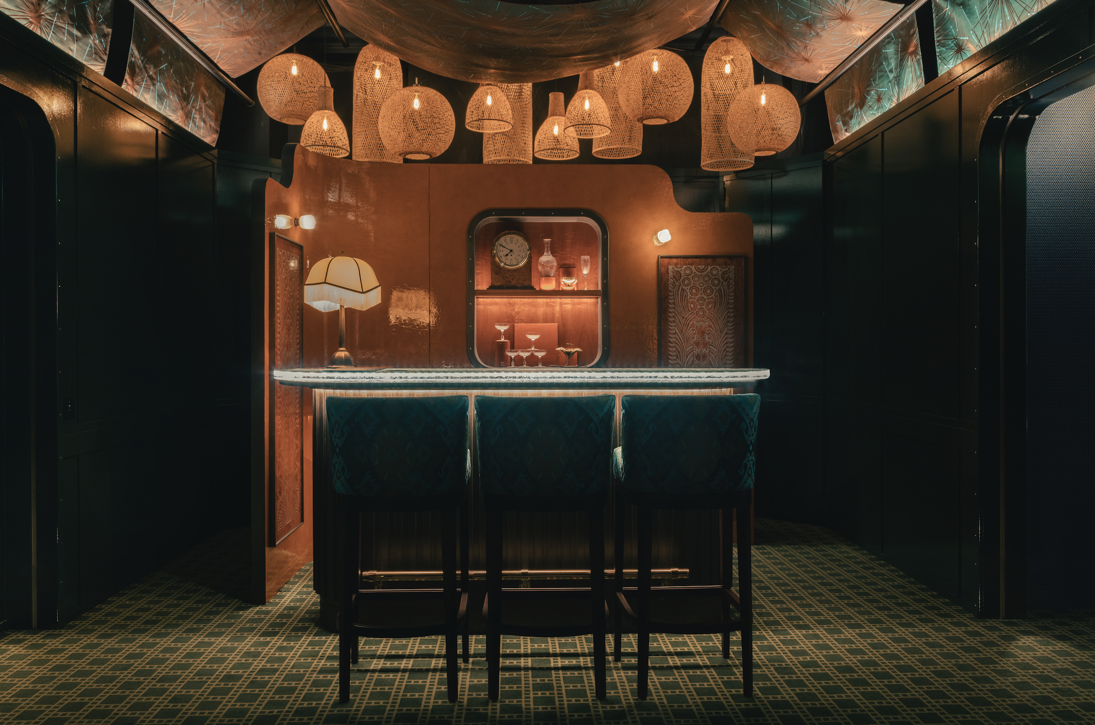 Atelier 27_Orient EXPRESS_LAPRADE.png