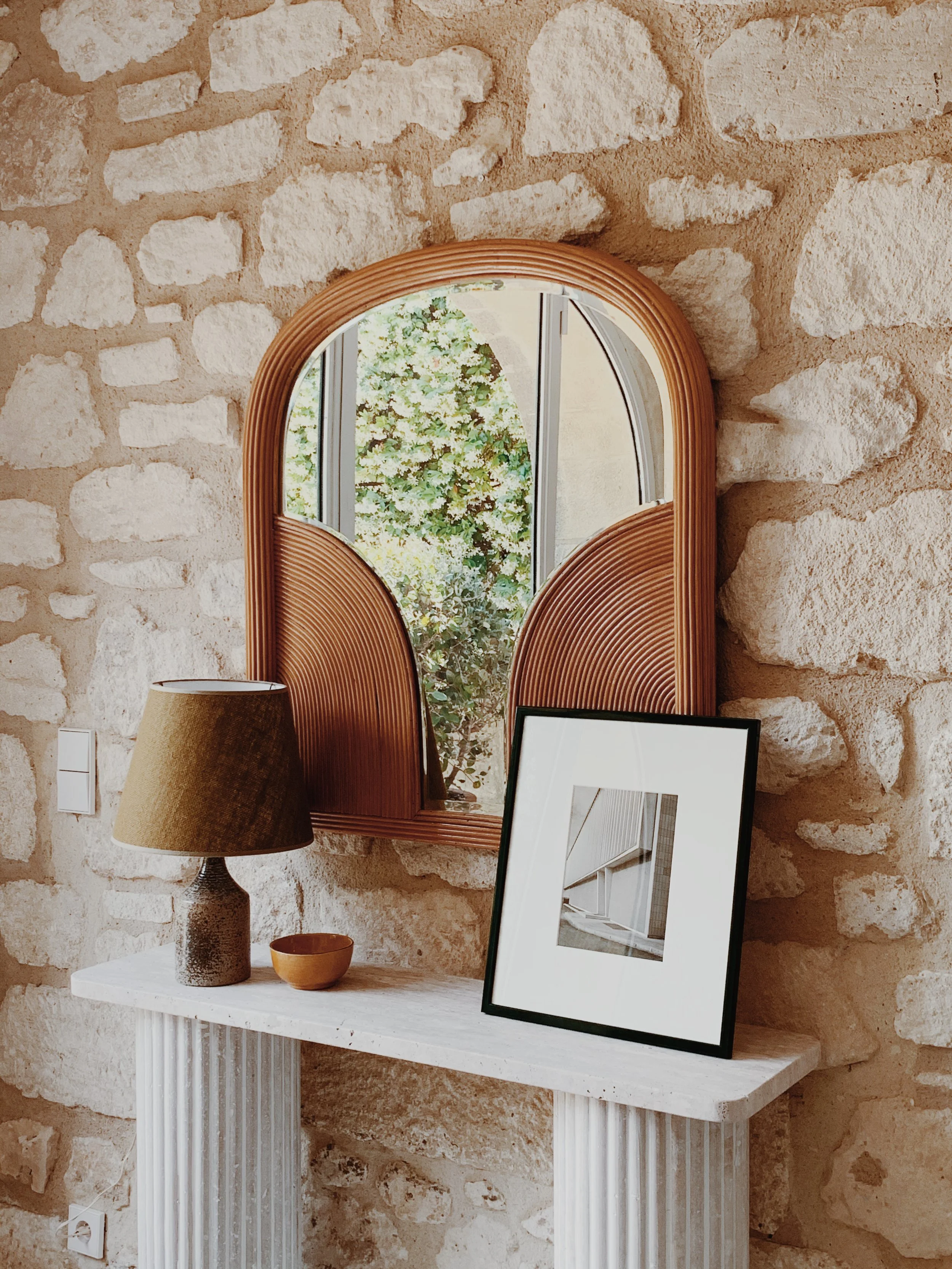 Joséphine Fossey Office_Iconic House.JPG