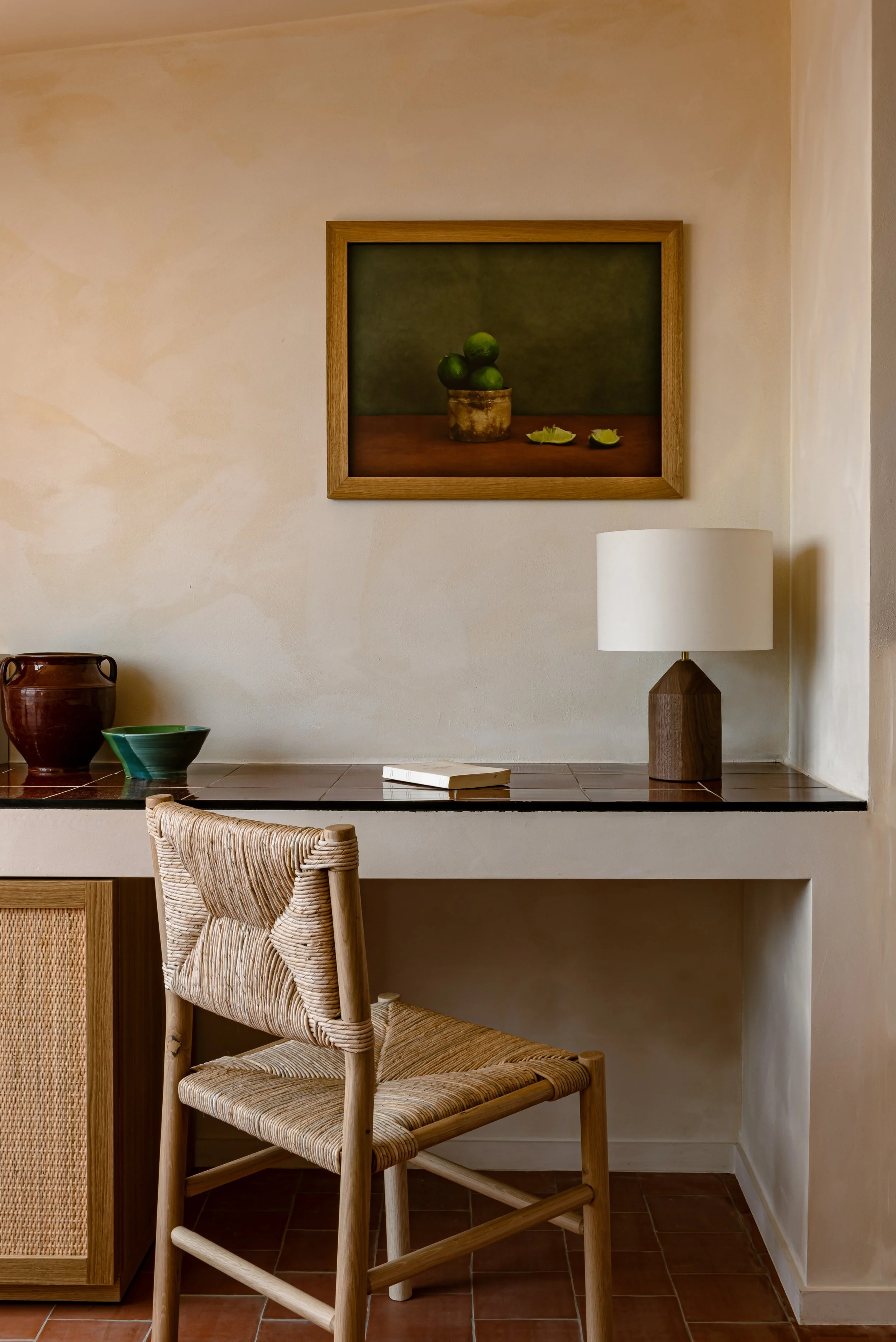 Josephine Fossey Office_iconic-hauts-de-gordes © Mr. Tripper-66.jpg