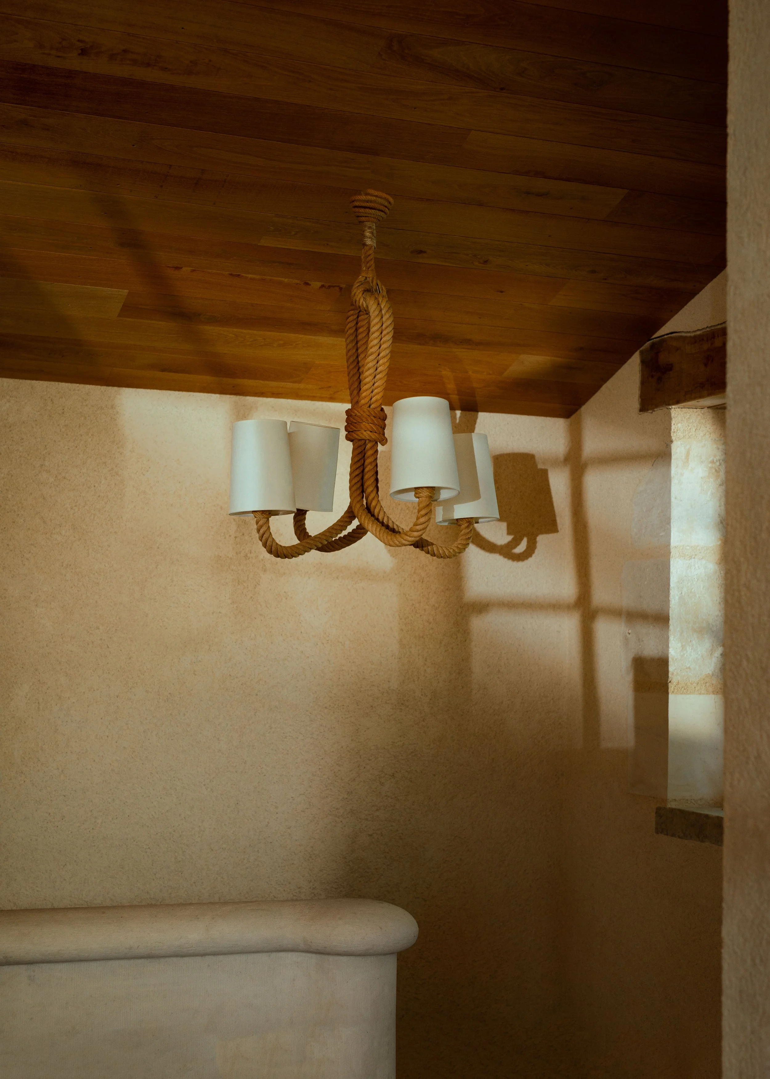 Josephine Fossey Office_Lestang 1573_Sancerre@AliceMesguich_escalier detail.jpg