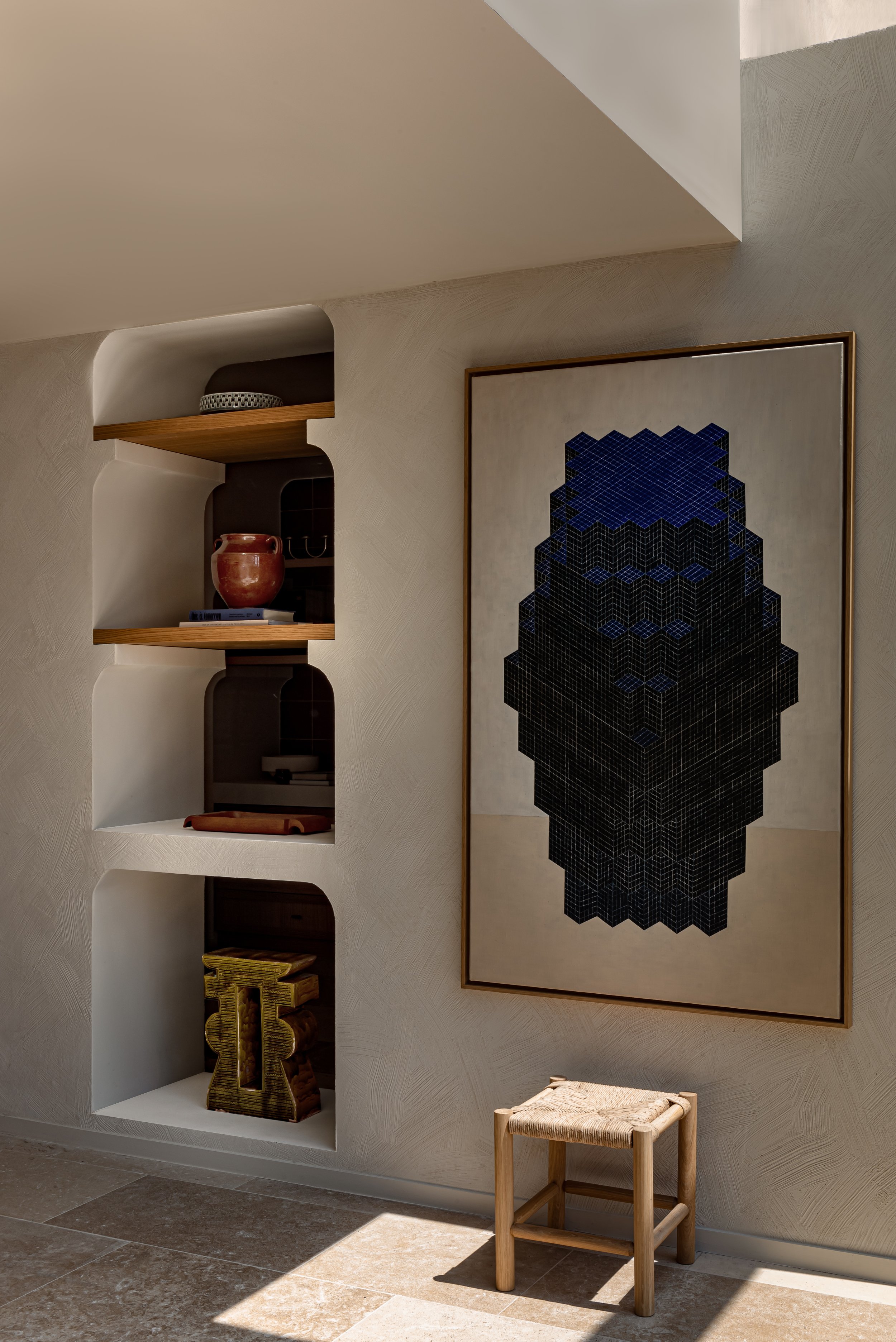 Josephine Fossey Office_iconic-hauts-de-gordes © Mr. Tripper-70.jpg