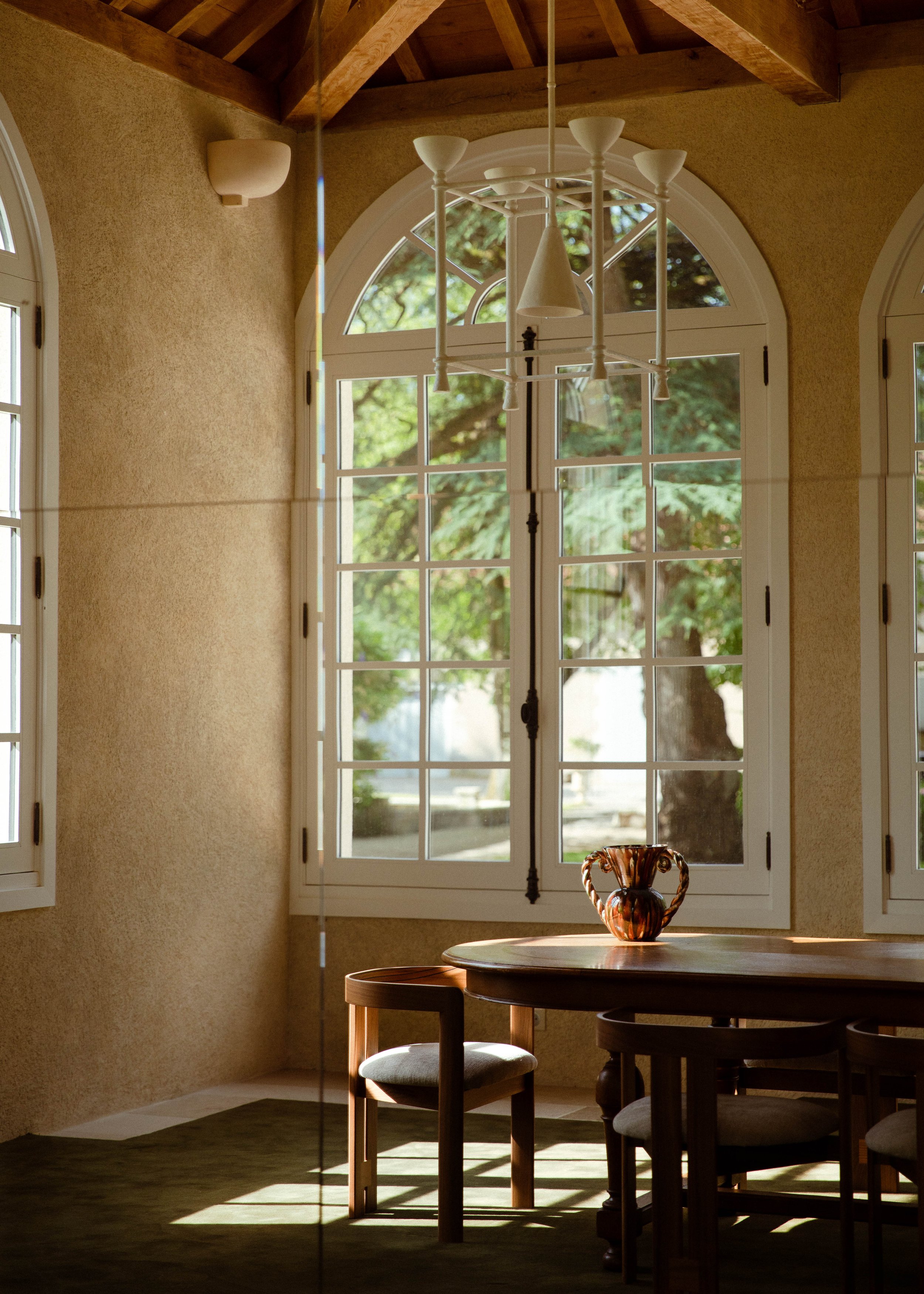 Josephine Fossey Office_Lestang 1573_Sancerre@AliceMesguich_chai détail.jpg