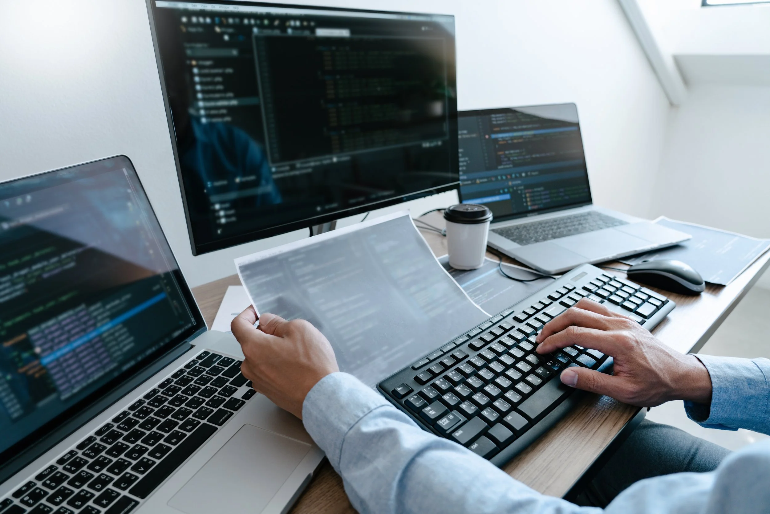 FERPA and Data Privacy Risks: What Schools Should Know