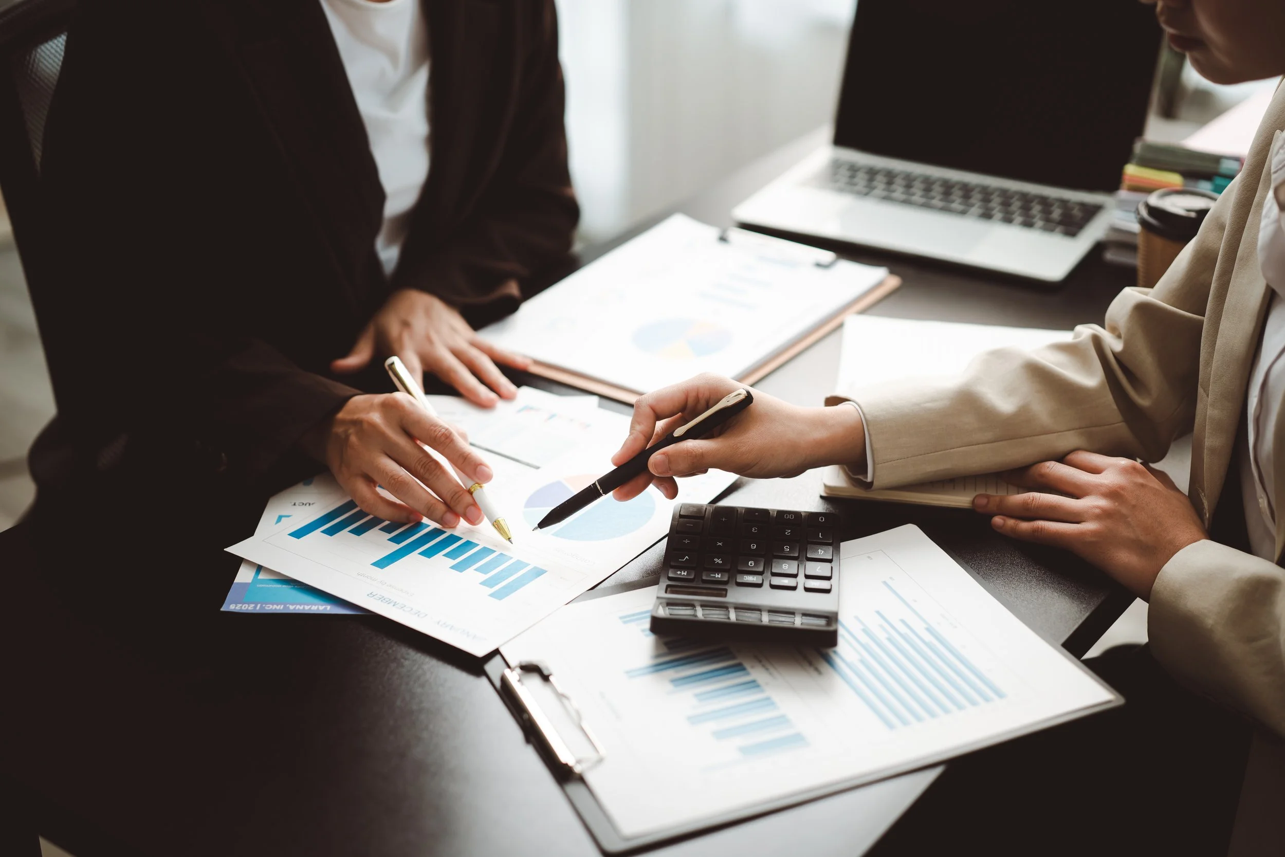 Insurance Gaps to Watch for Before the School Year Starts
