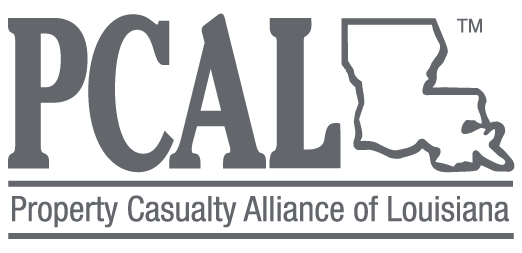 Property Casualty Alliance of Louisiana - PCAL Program