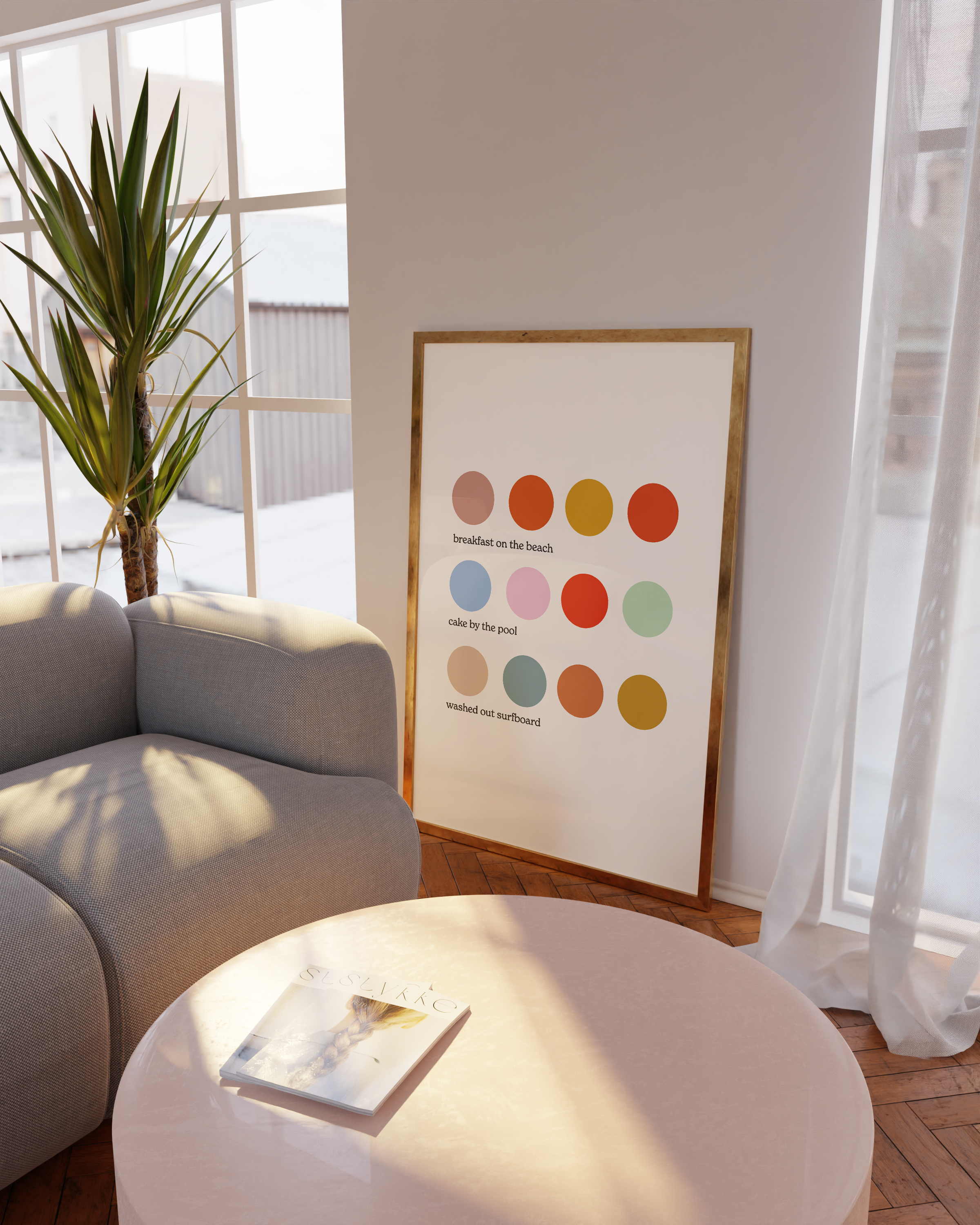 142-b_Interior_Frame_8x12.png
