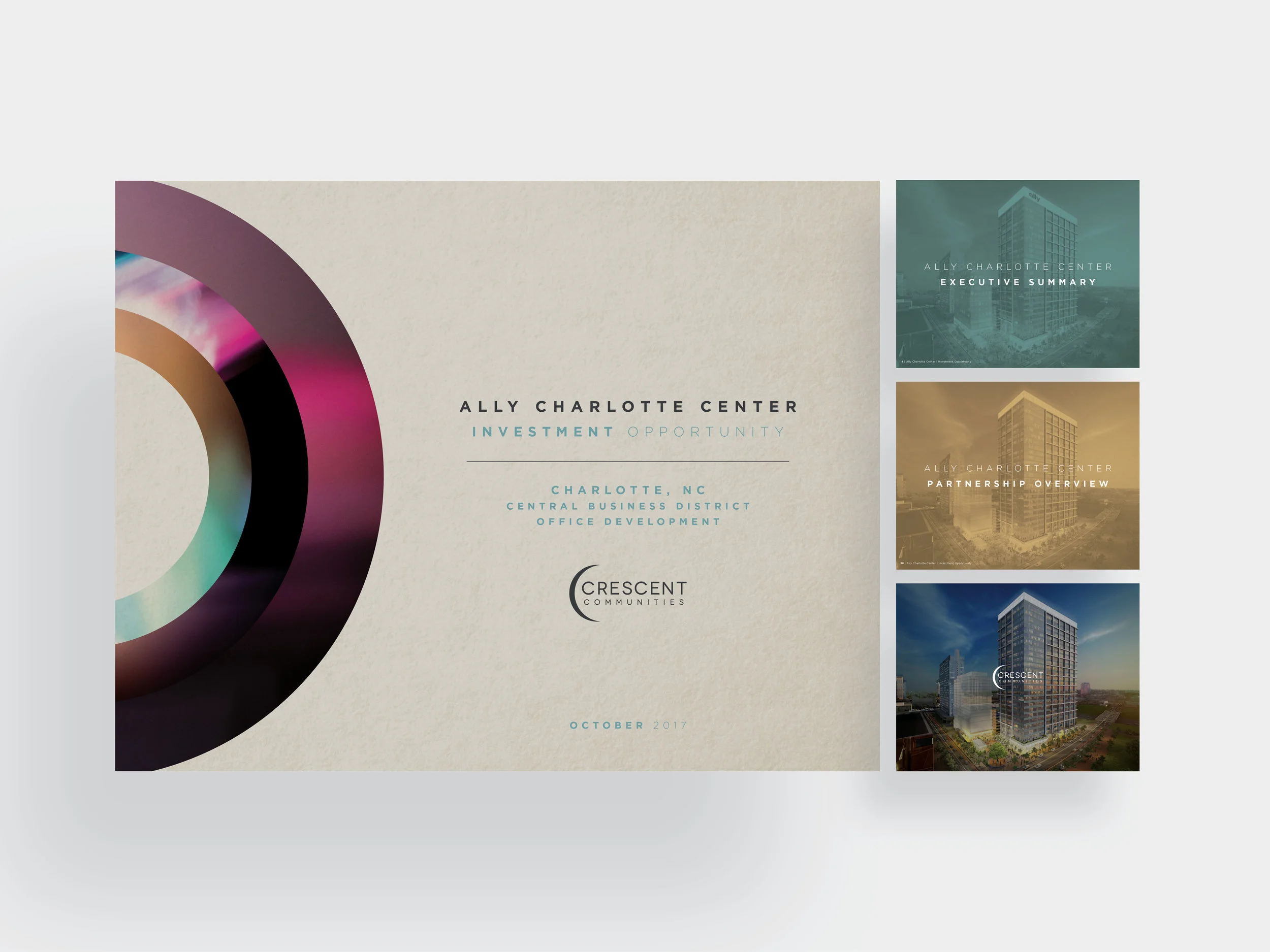 Cresecnt_Print_7.jpg