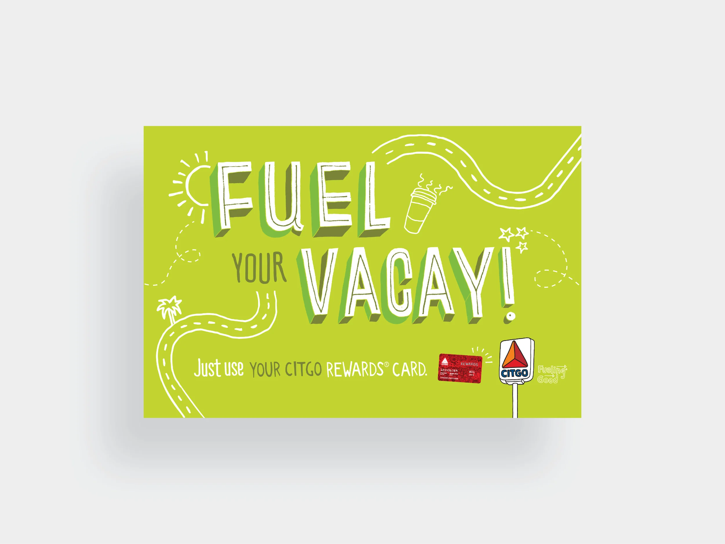 Citgo_Print2.jpg