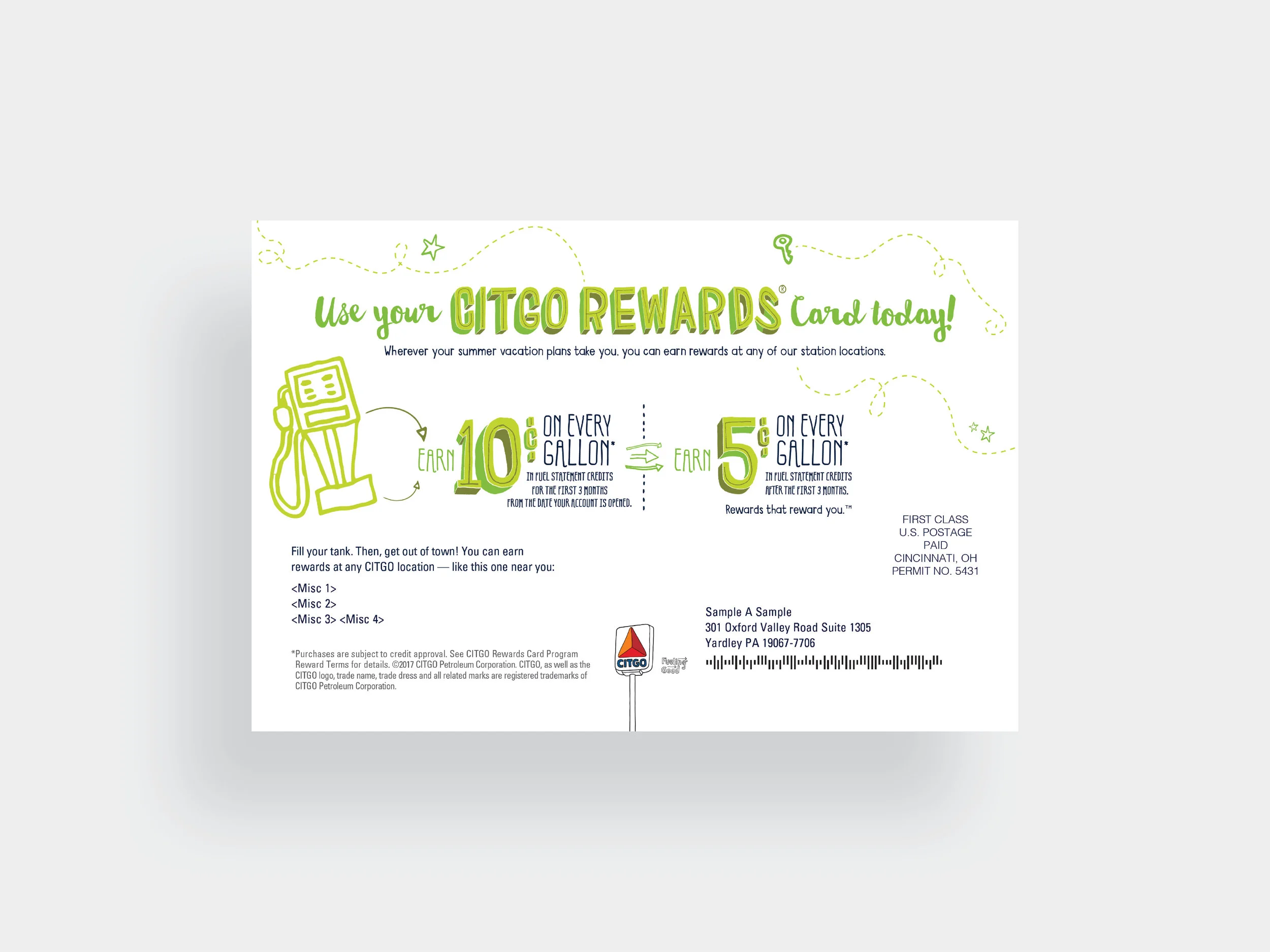 Citgo_Print3.jpg