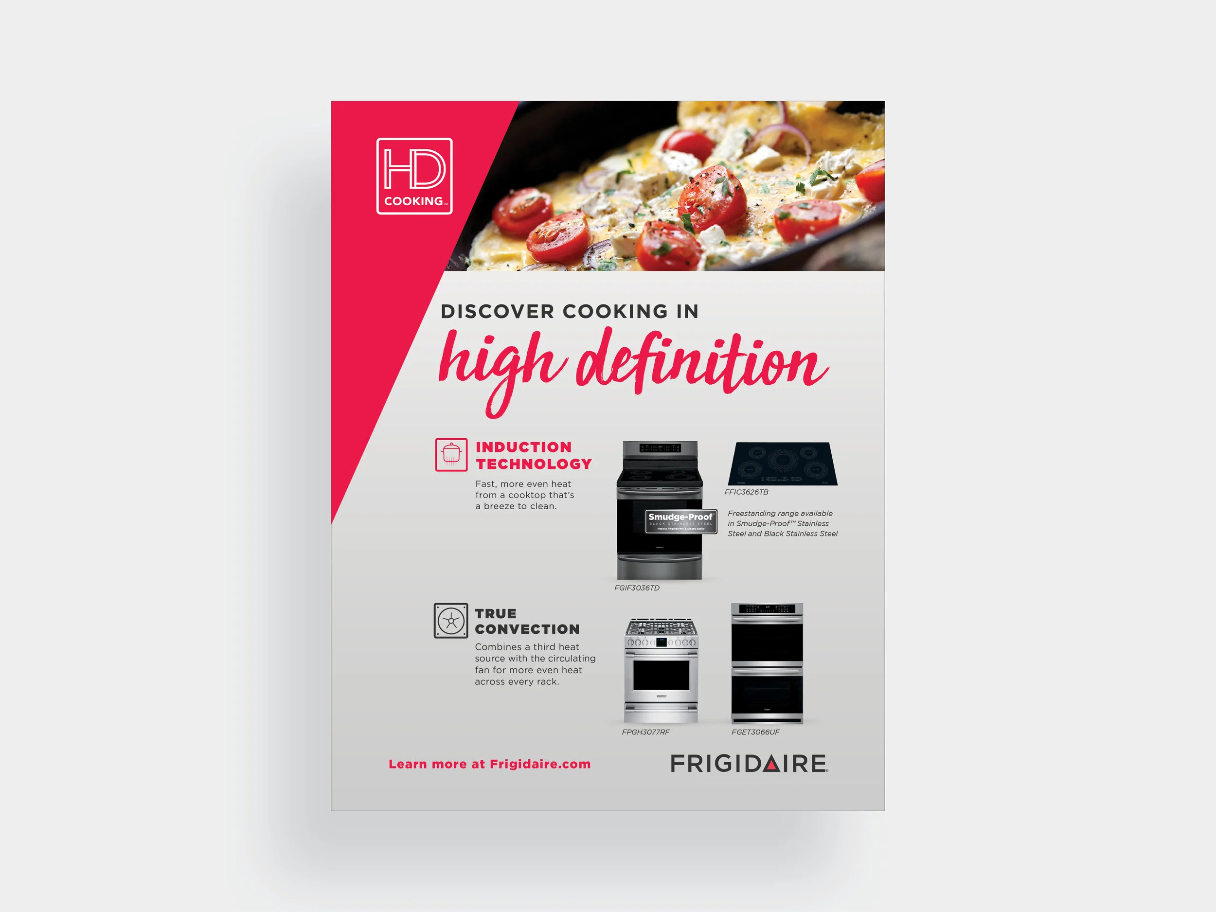 Frigidaire5.jpg