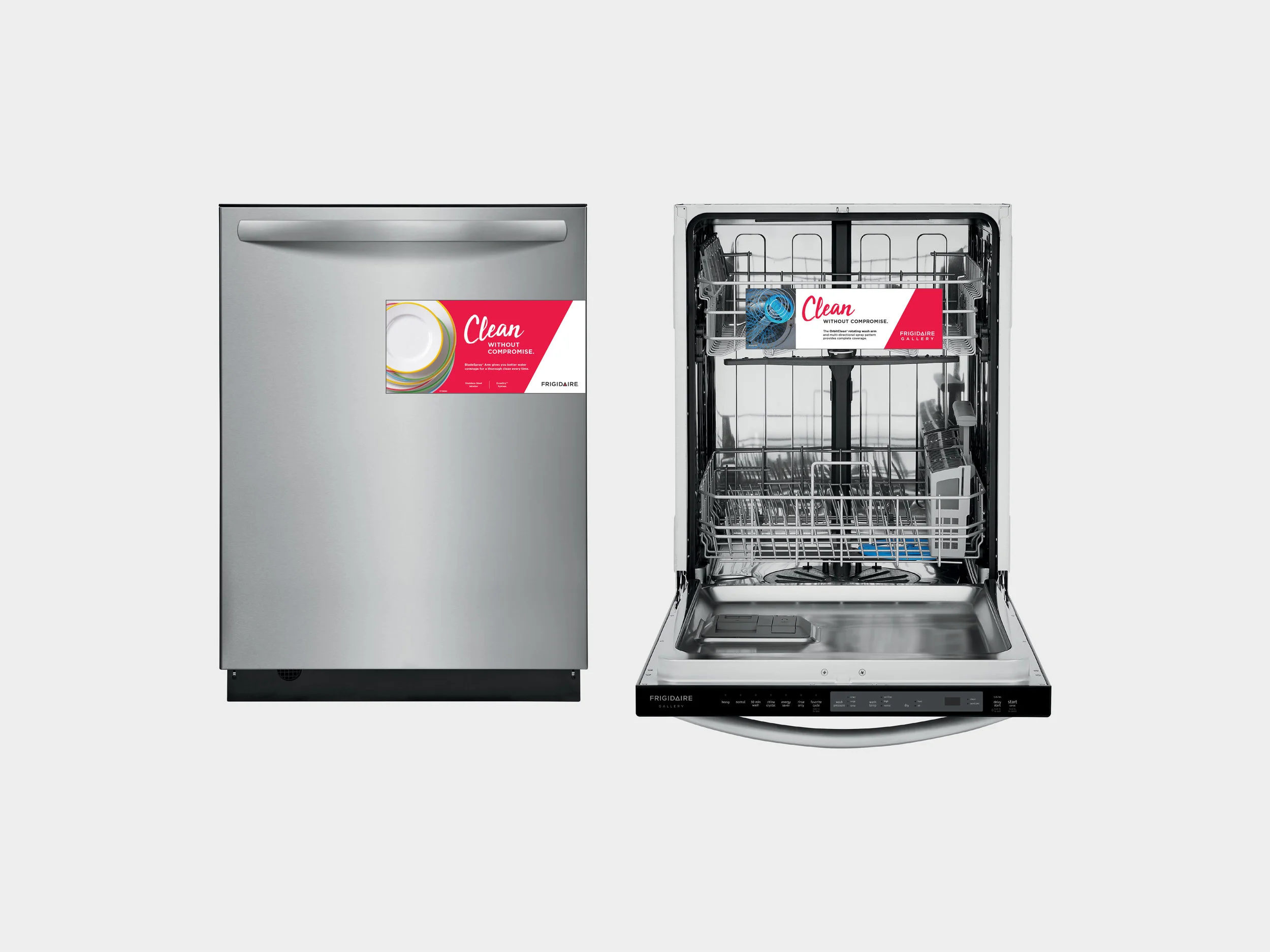 Frigidaire.jpg