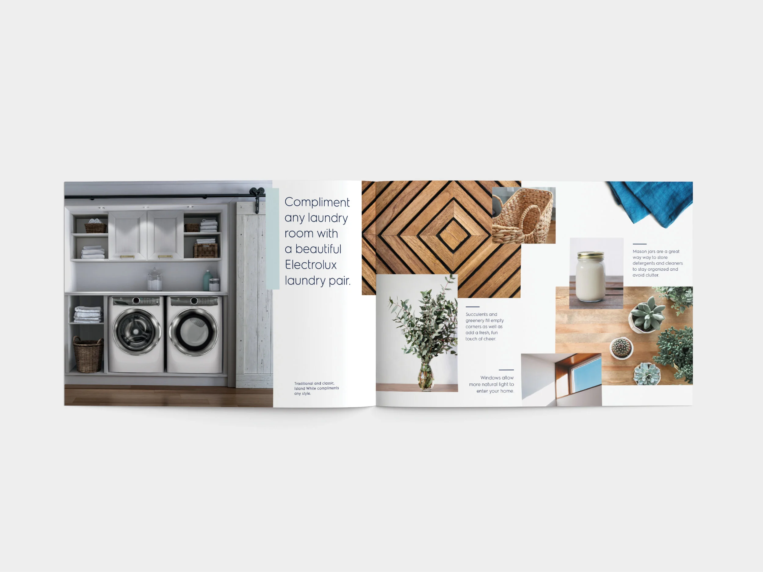Electrolux_Laundry_Brochure3.jpg