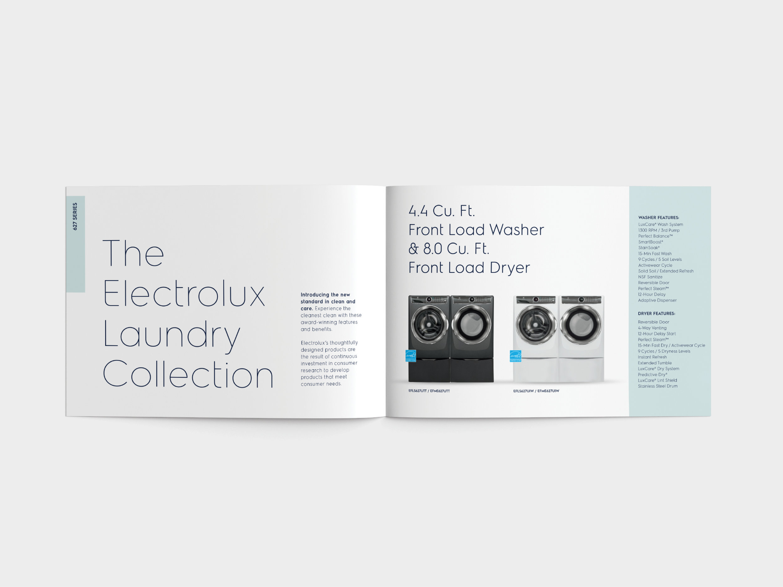 Electrolux_Laundry_Brochure5.jpg