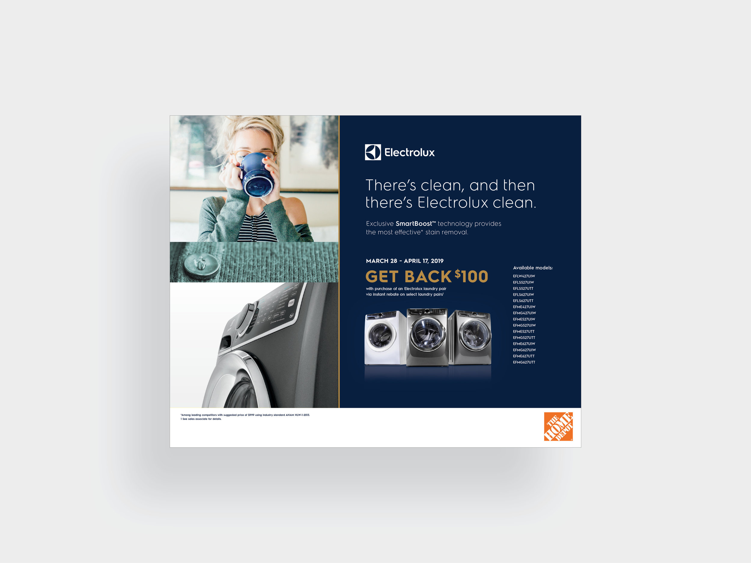 Electrolux_Banners3.jpg