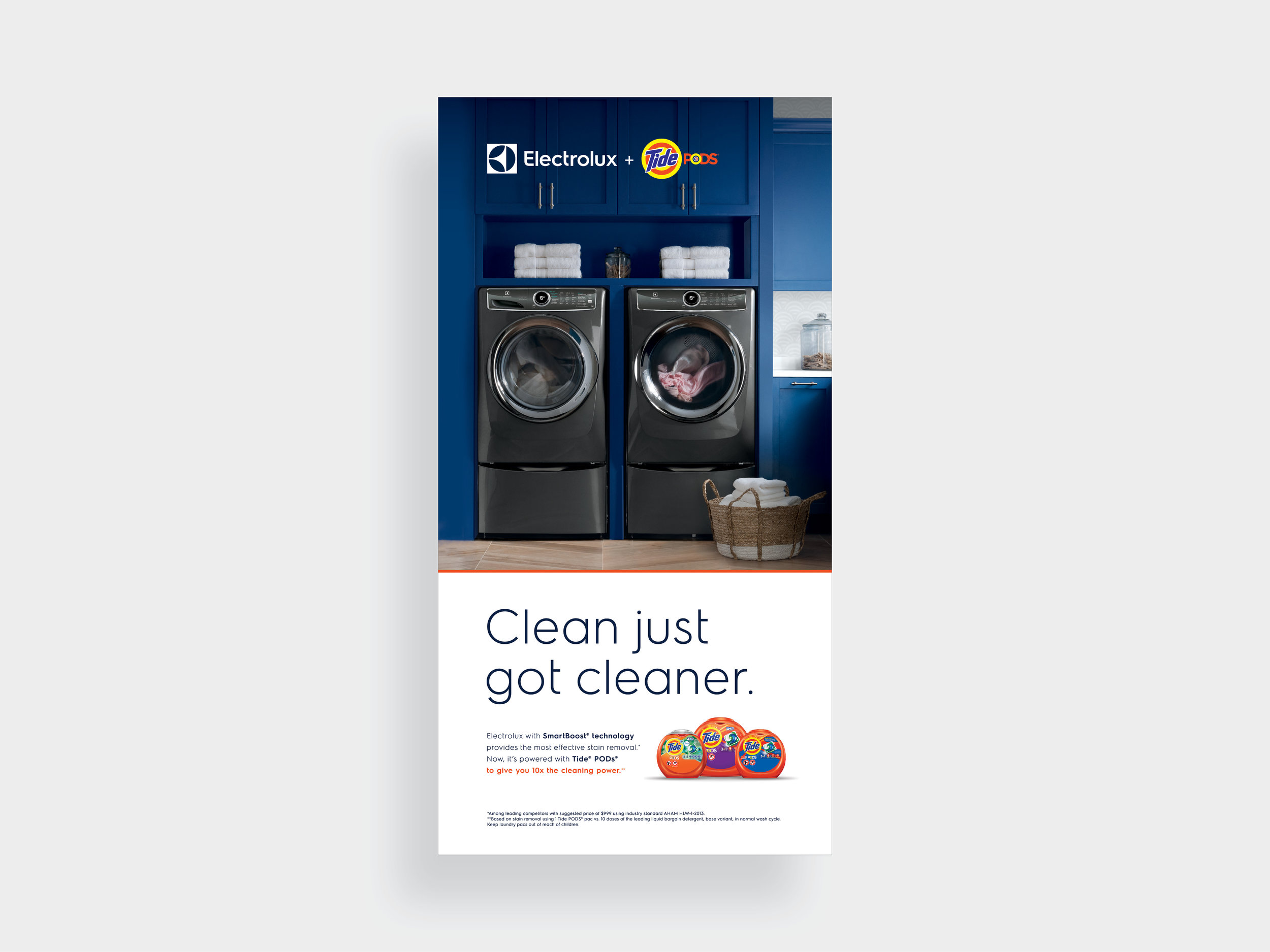 Electrolux_Banners.jpg