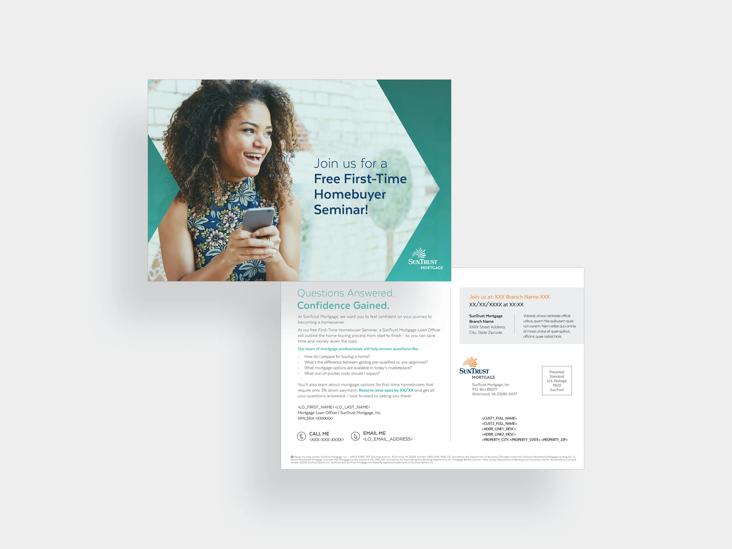 SunTrust_Mortgage2.jpg