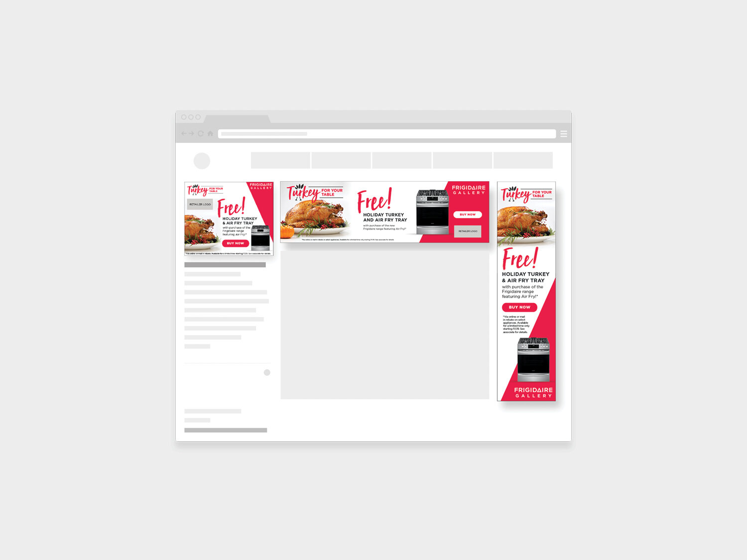 Turkey_foryour_Table_Mockups2.jpg