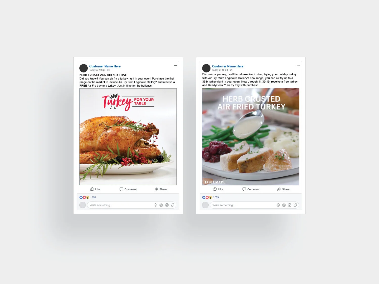 Turkey_foryour_Table_Mockups3.jpg