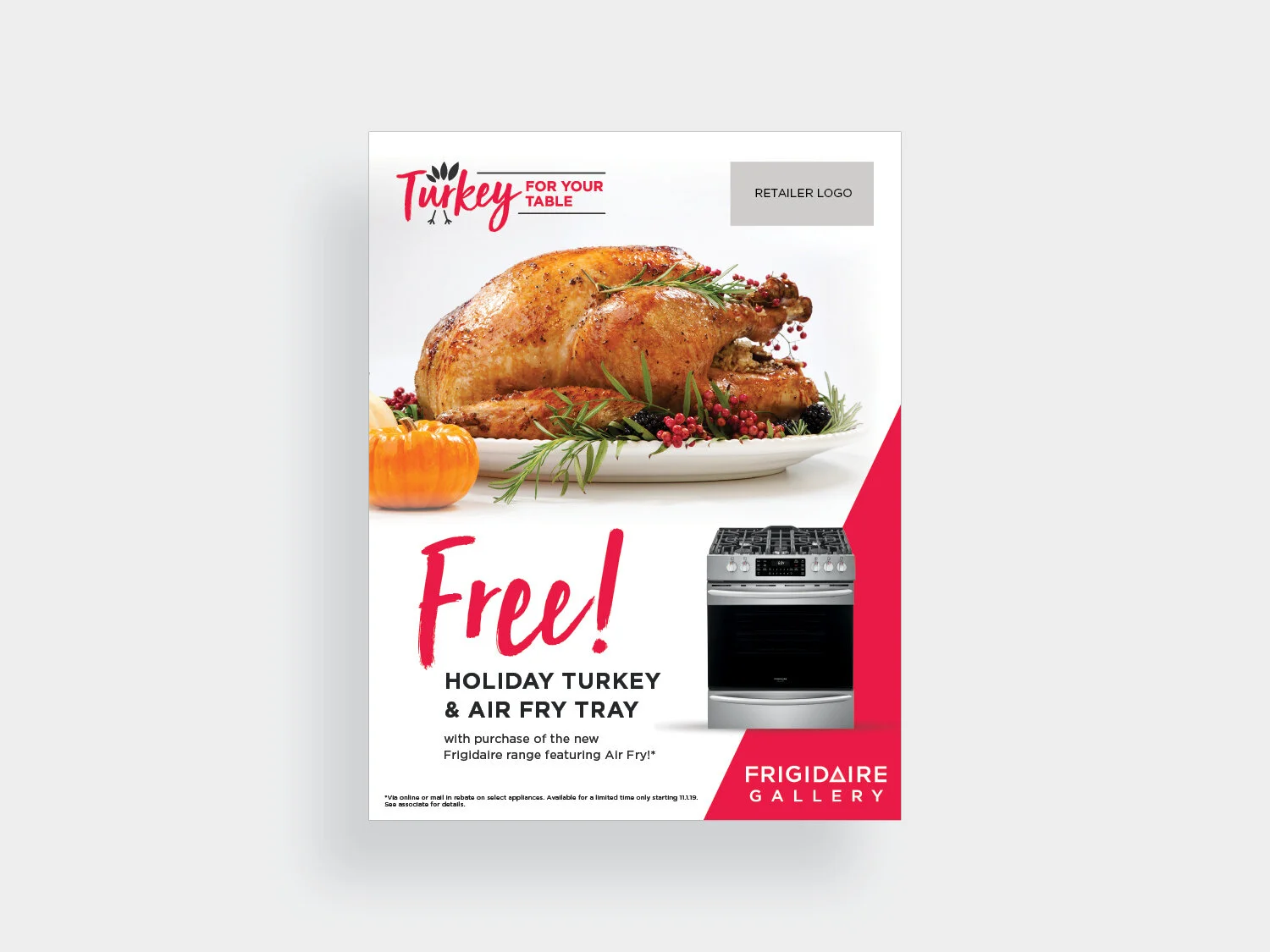 Turkey_foryour_Table_Mockups.jpg