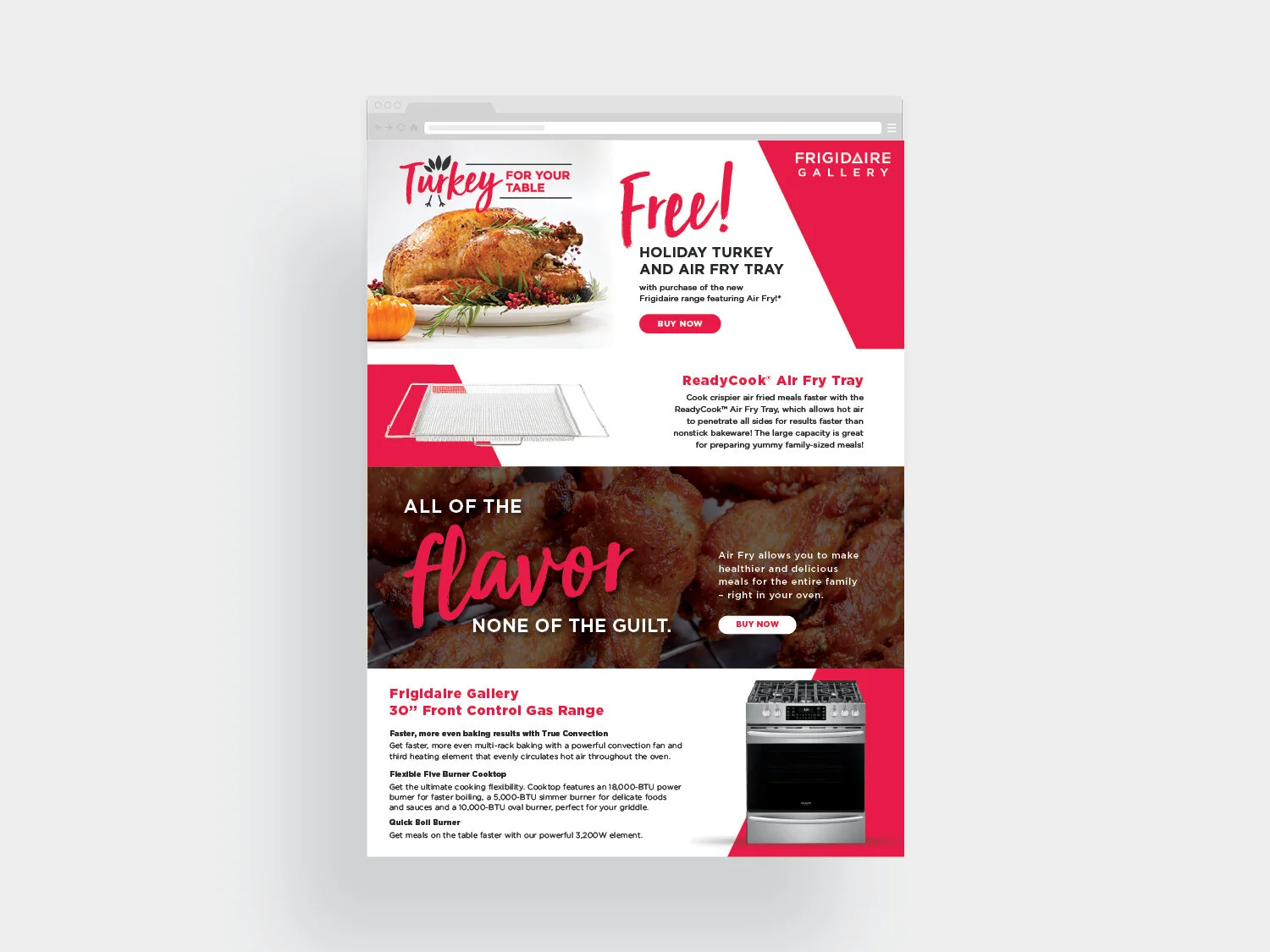 Turkey_foryour_Table_Mockups4.jpg