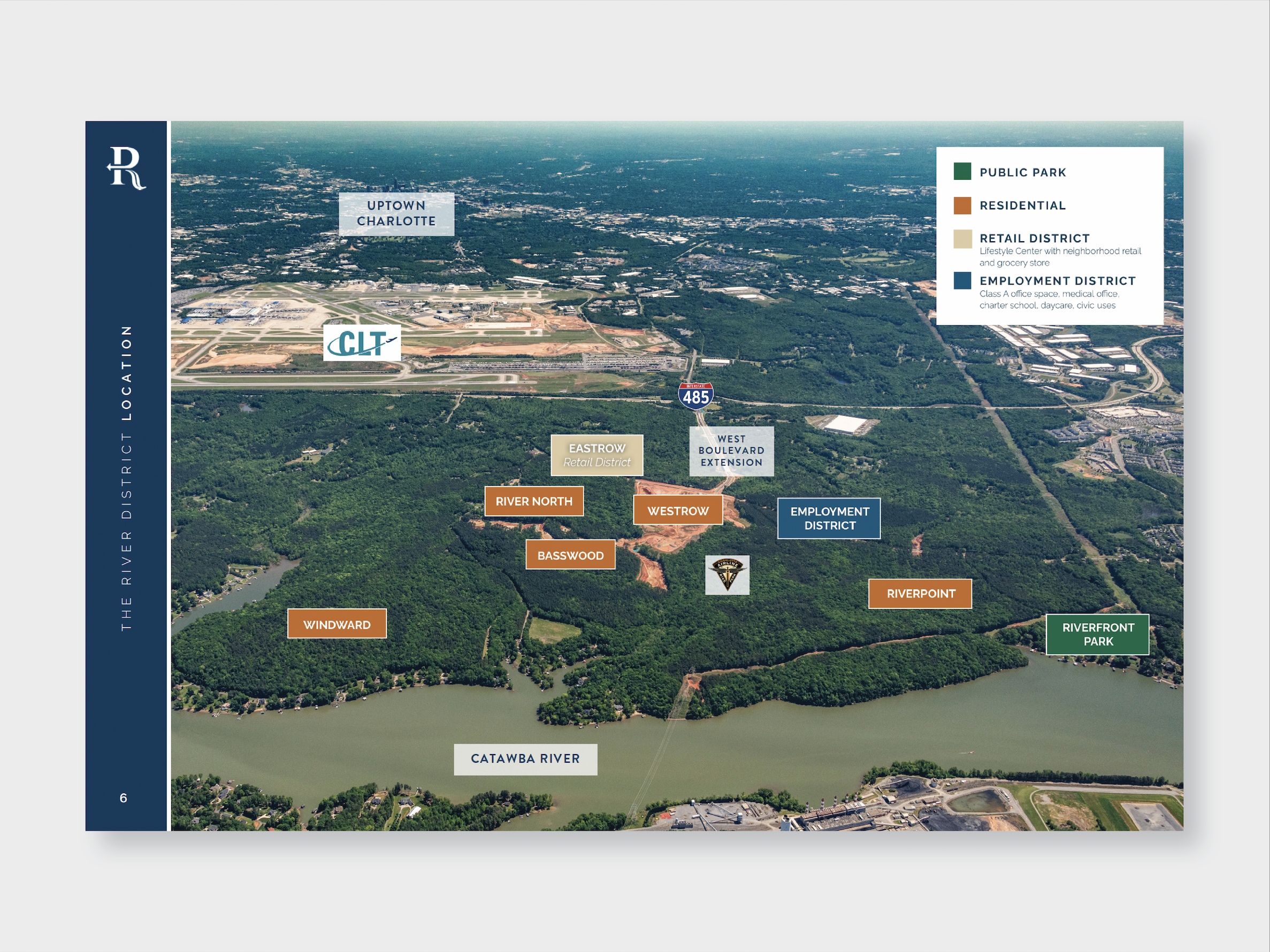 Screenshot 2026-05-26 at 4.27.00 PM.png