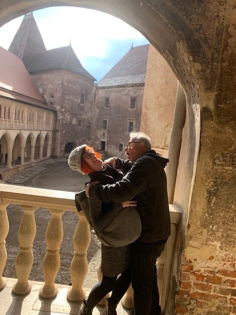 castle bite.jpeg