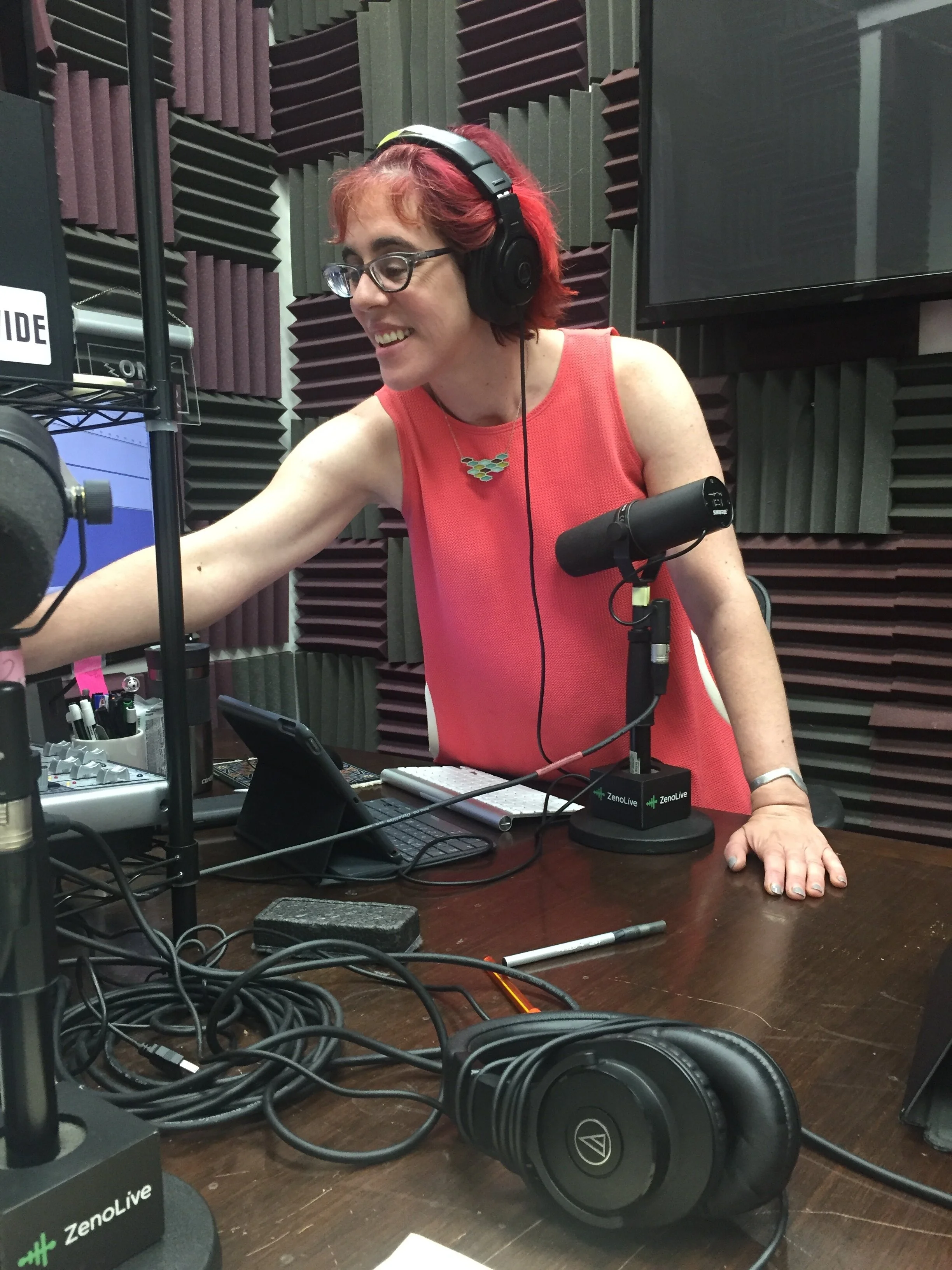 vincent katz zeno 6.3.18.19.JPG