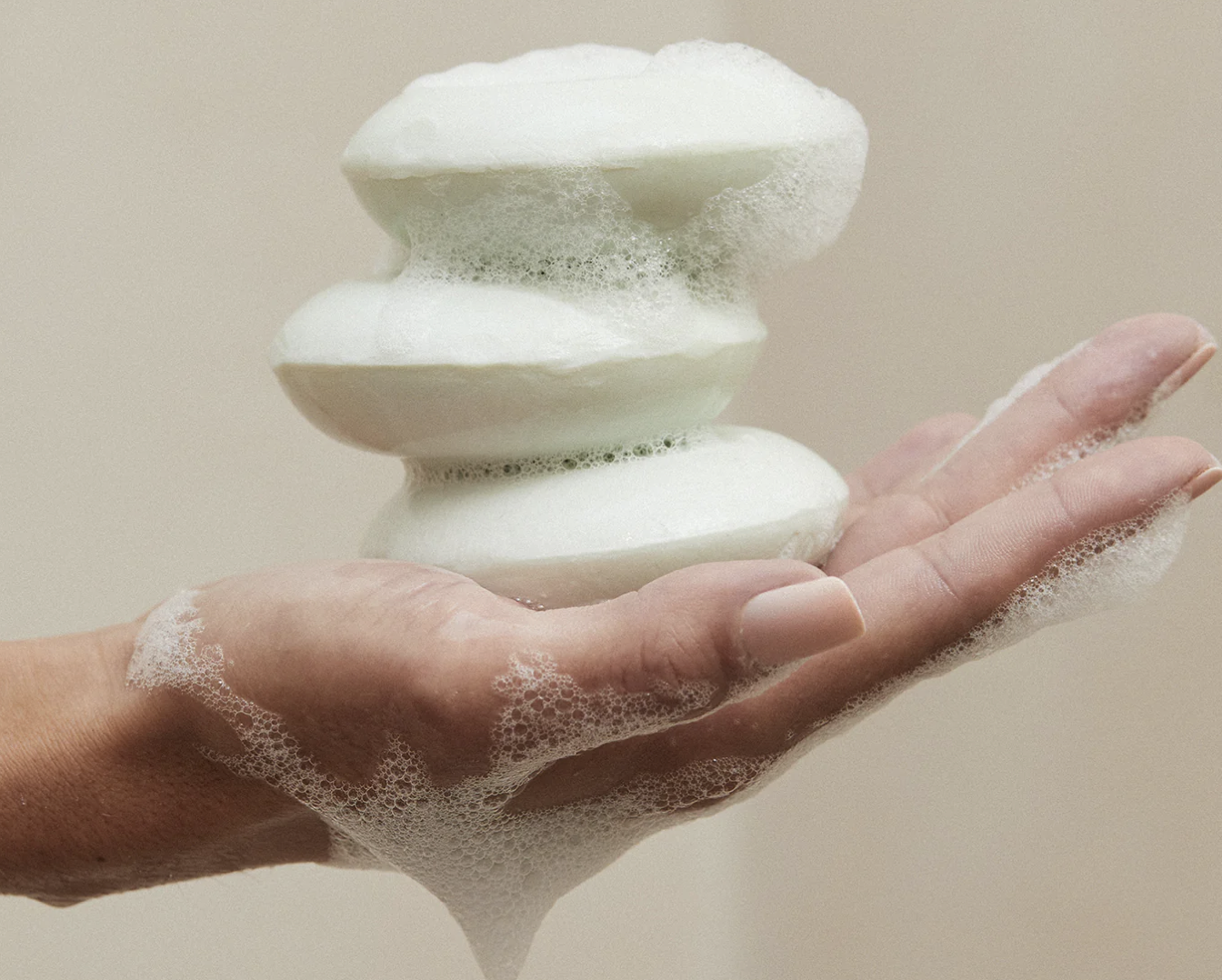 Screenshot 2025-12-16 at 11.49.46 AM.png