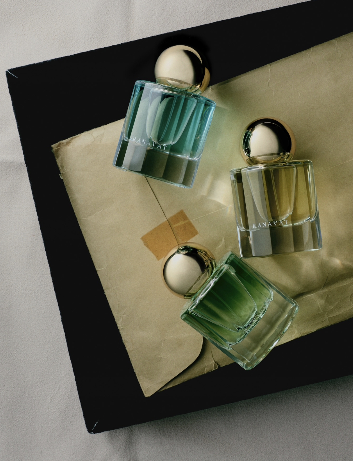 Screenshot 2025-12-11 at 7.36.18 AM.png